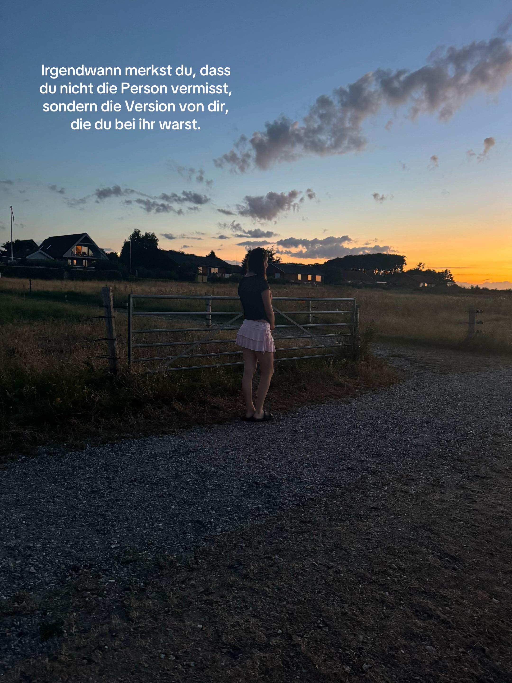 @Nieke.369