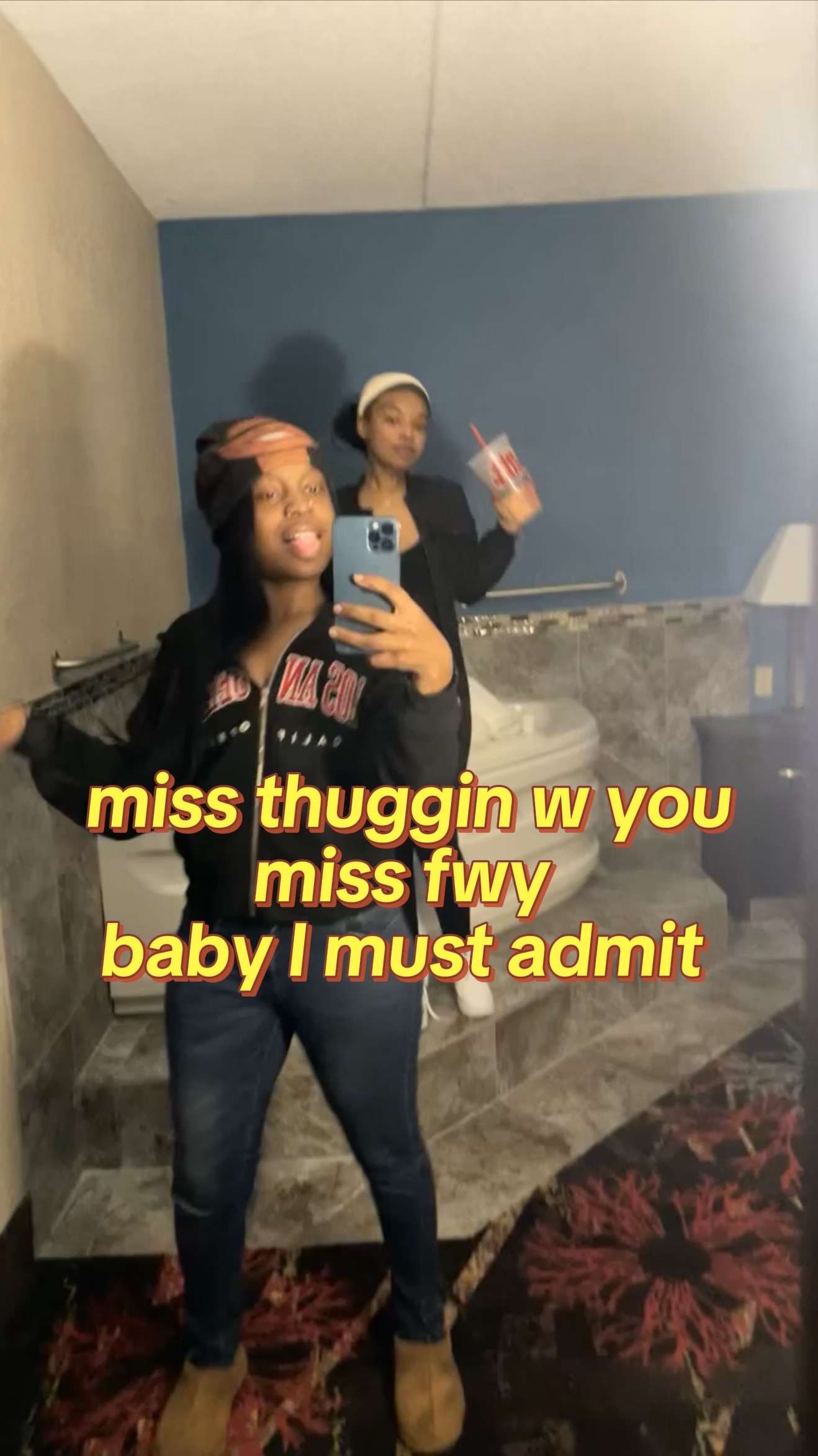 @nunithehottie