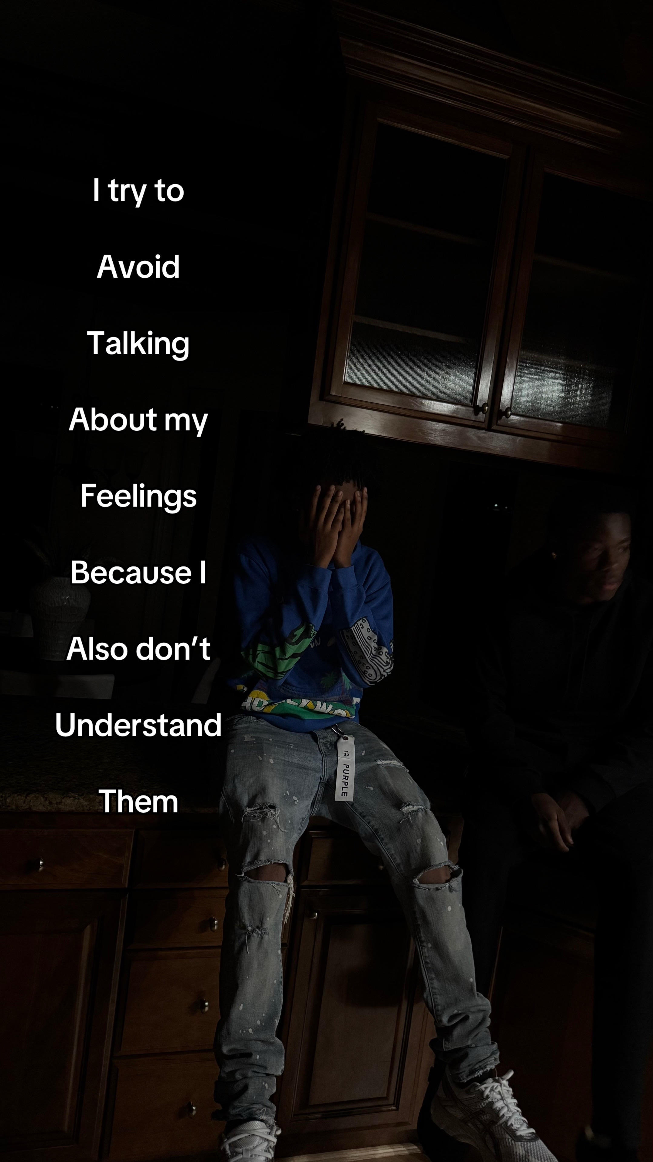 @Ig-@nayxkashi