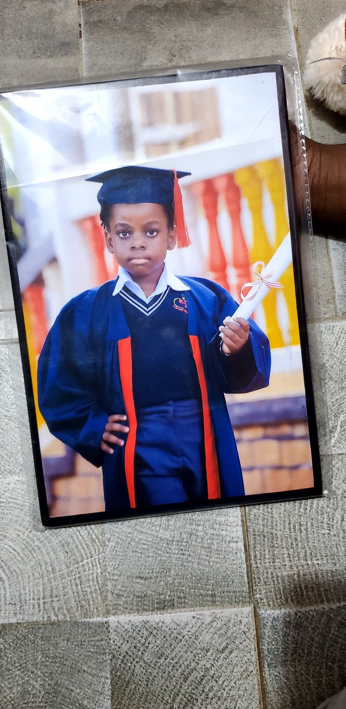 @carollo