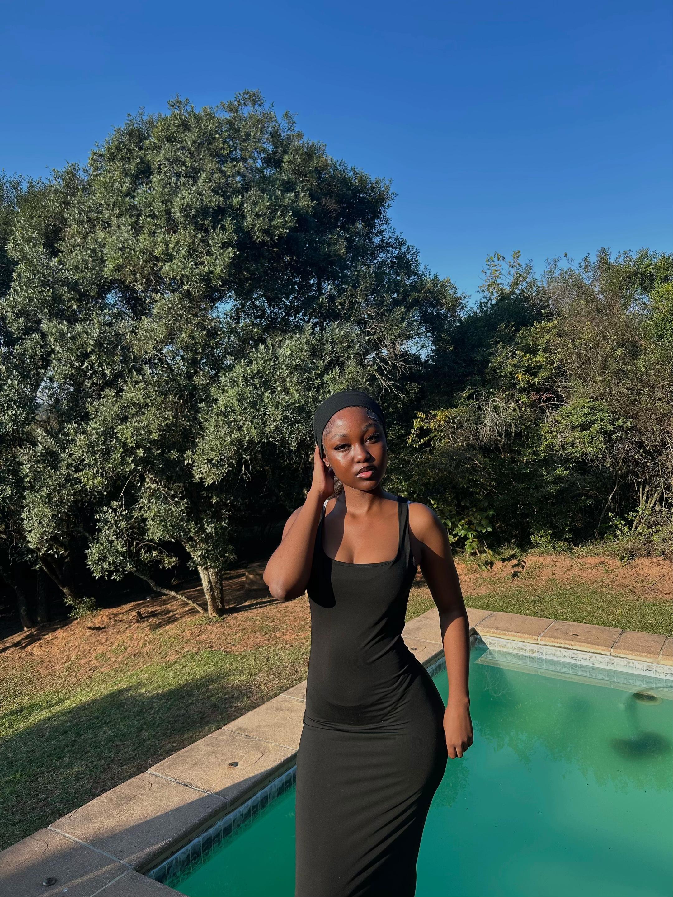 @Mokgadi Malemahlolo