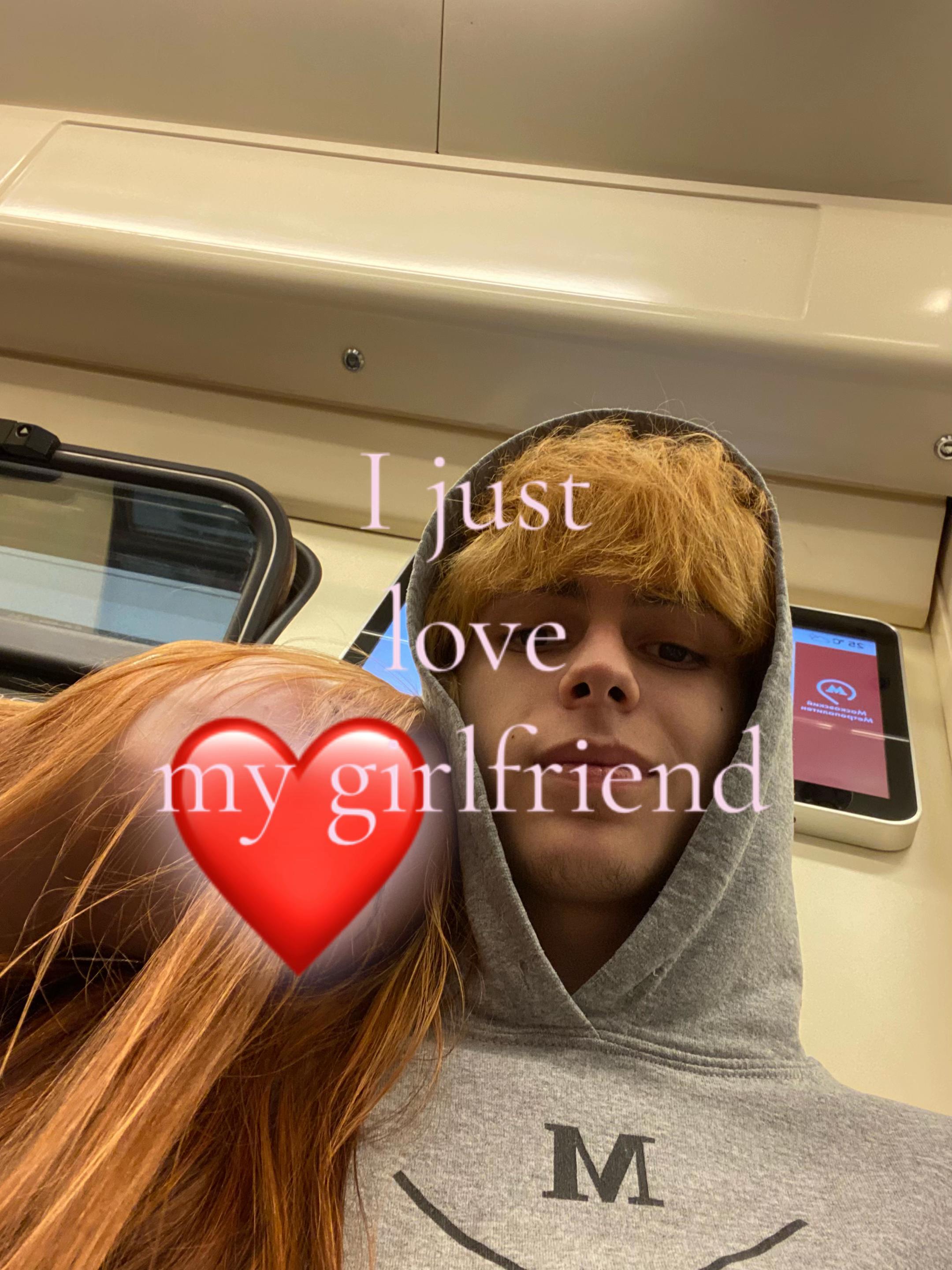@ТГК: 3m05p0rT