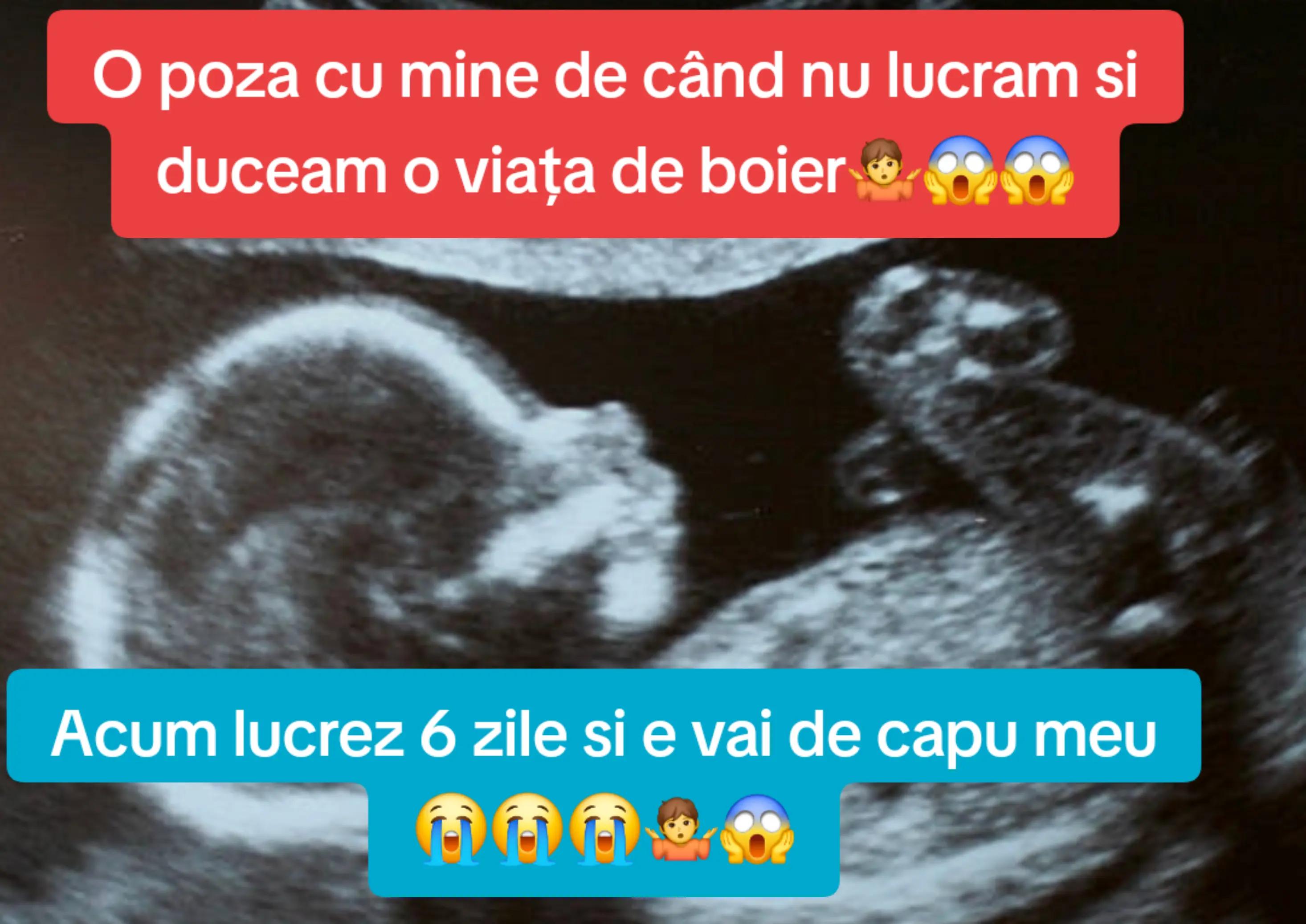 @Irimia Vasilică