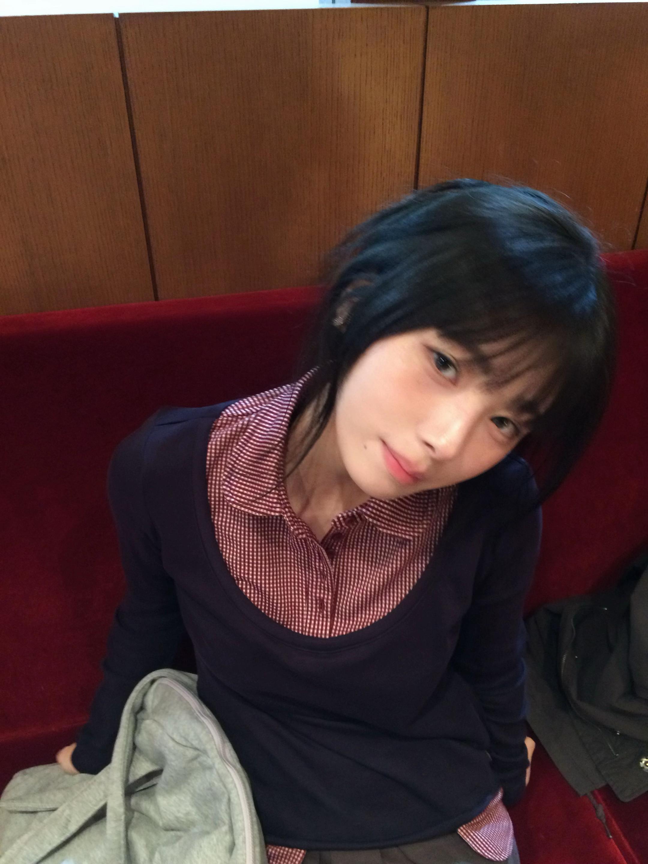 @らん 란