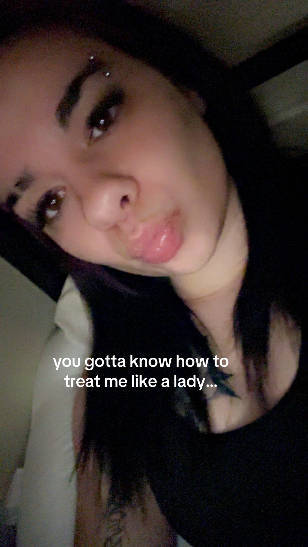 @dreaminginsomniac_