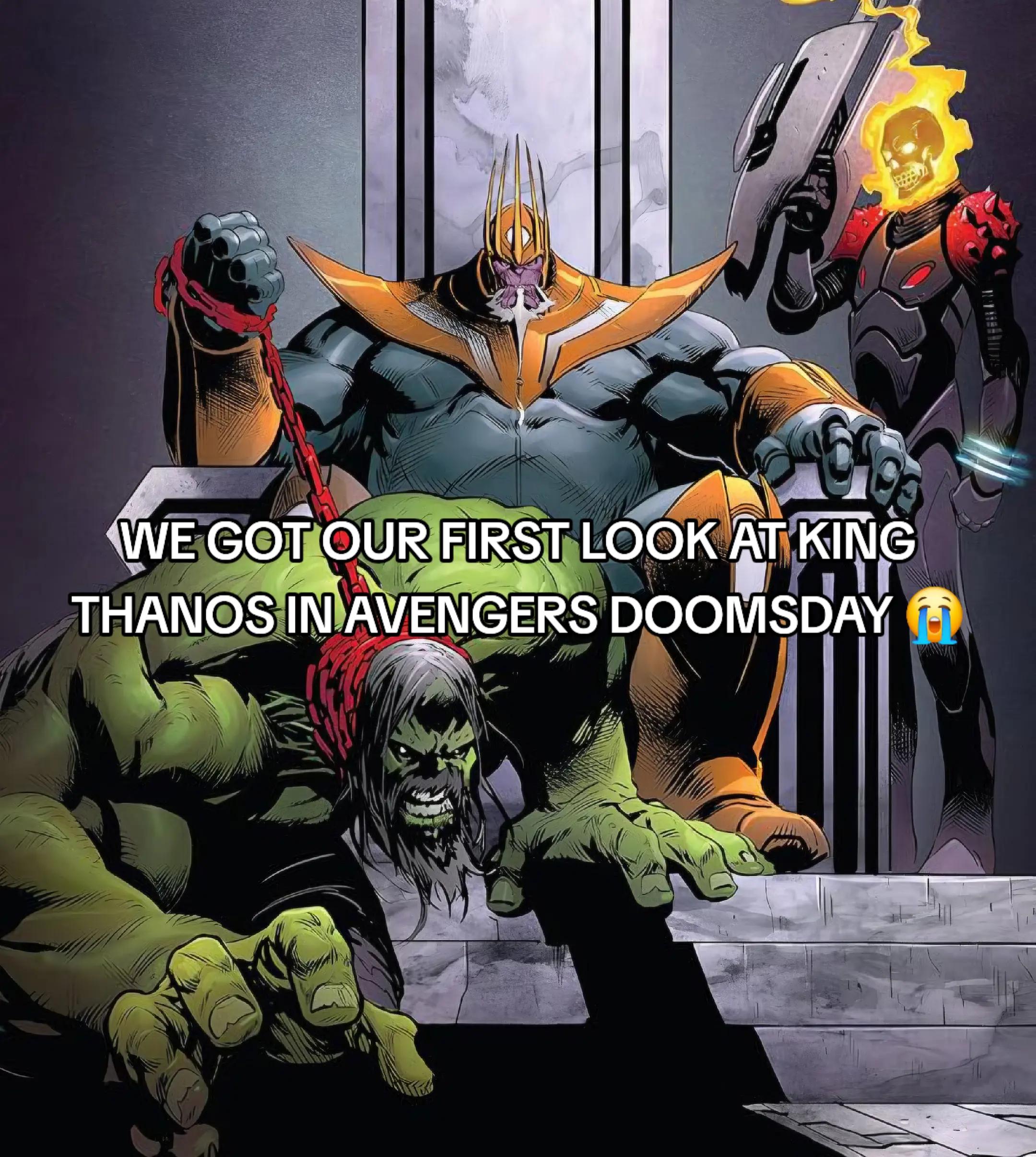 @ThatMarvelNerd