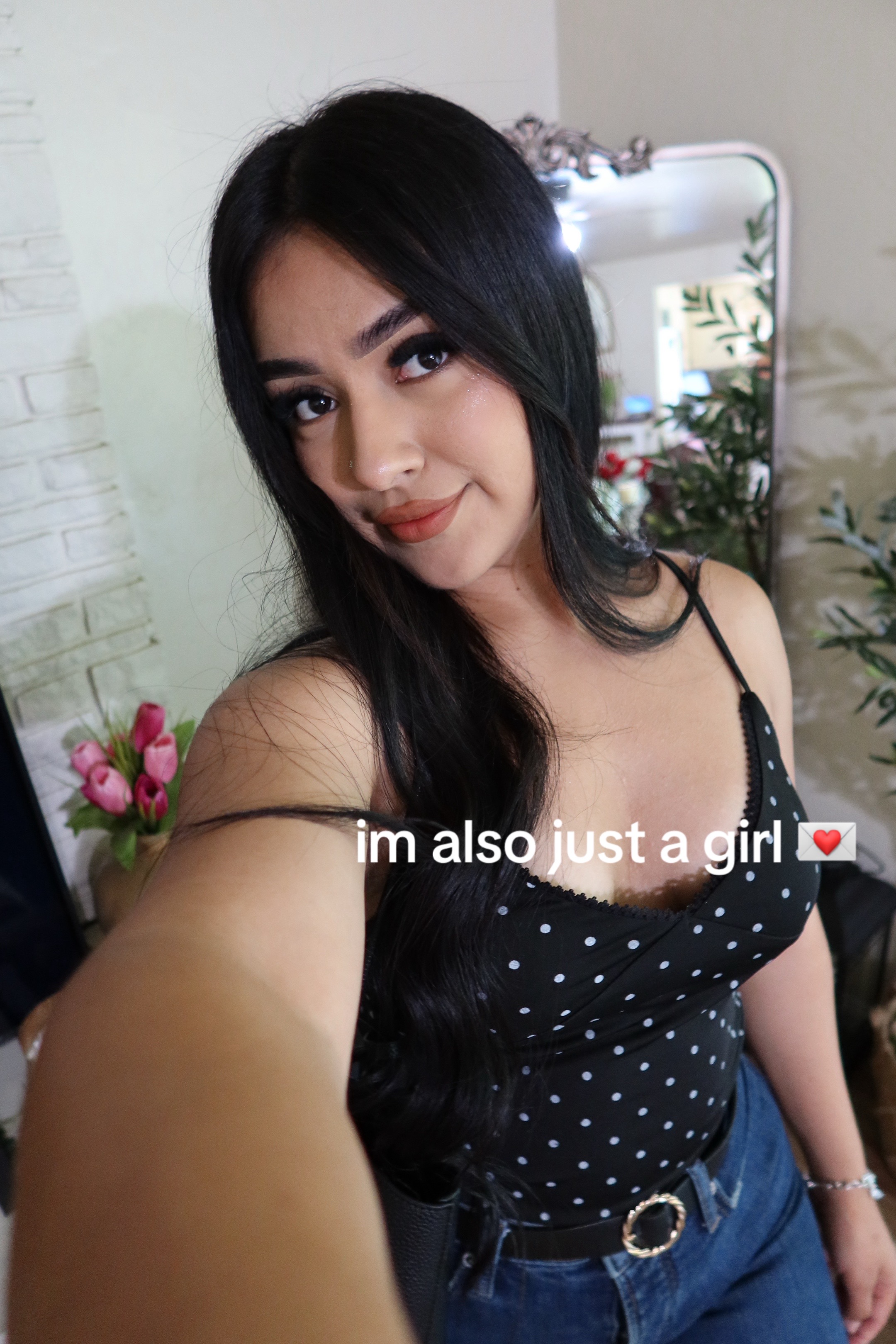 @♡︎