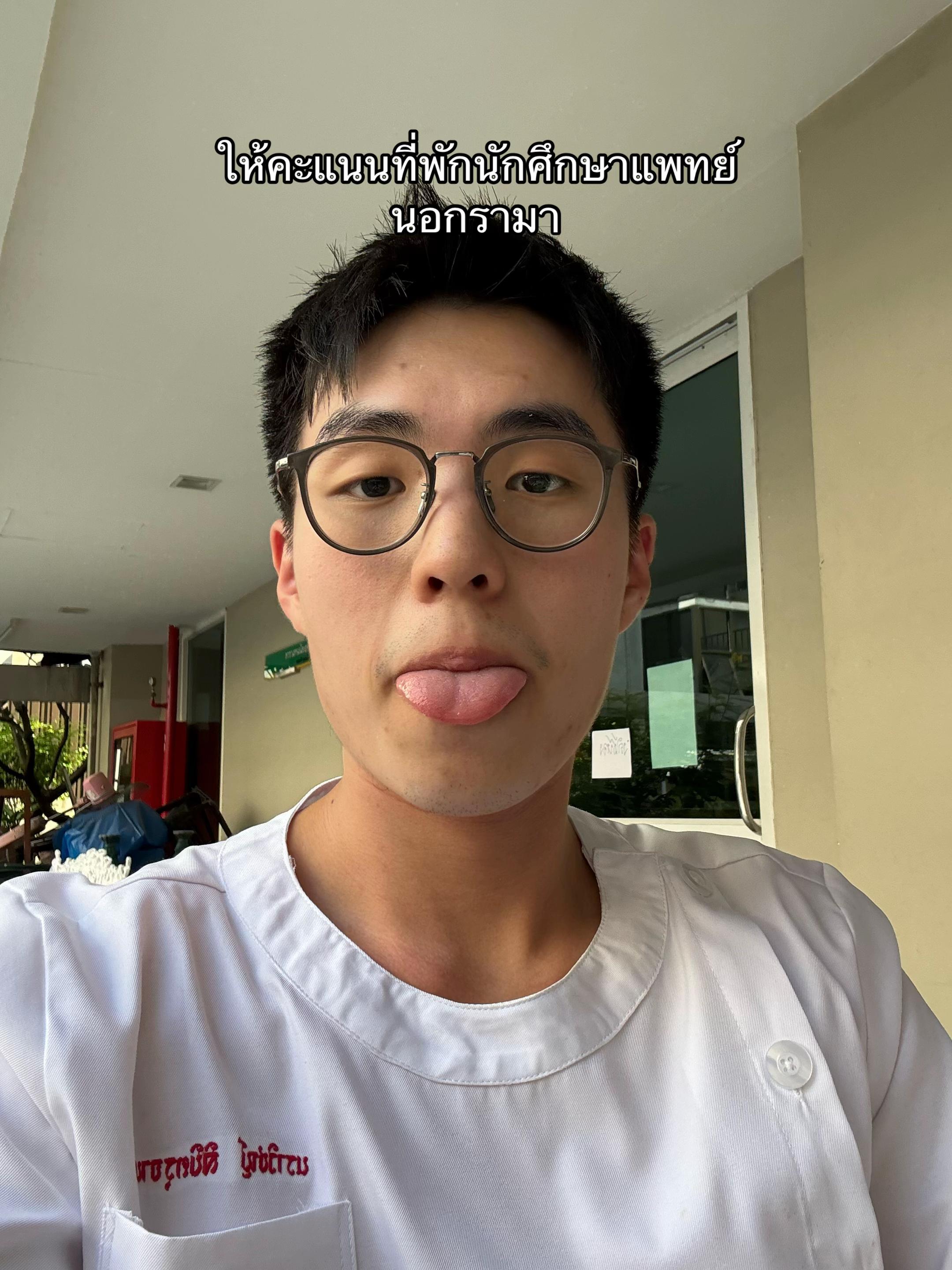 @jerry_nrv