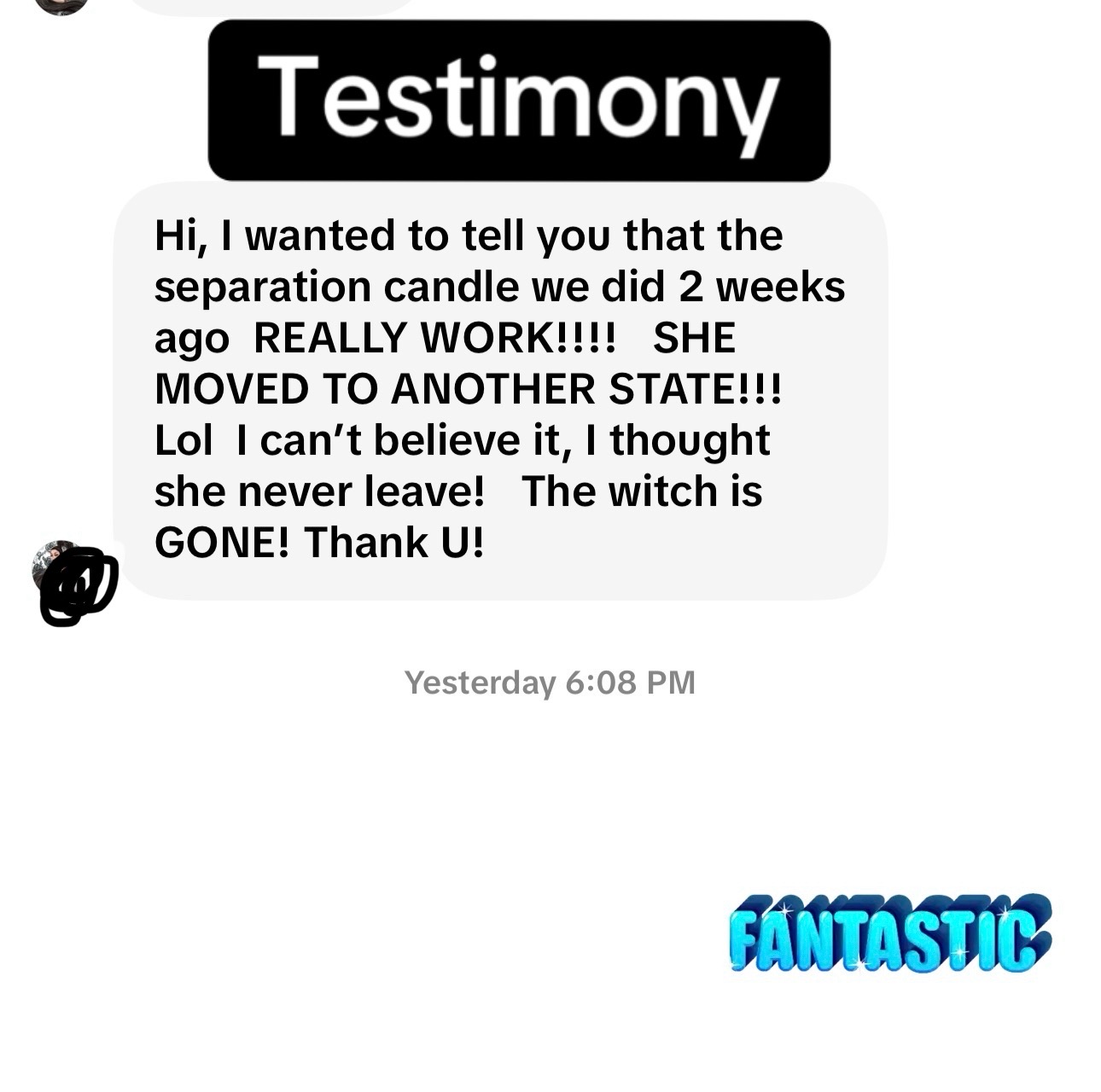 @$superiorrose11