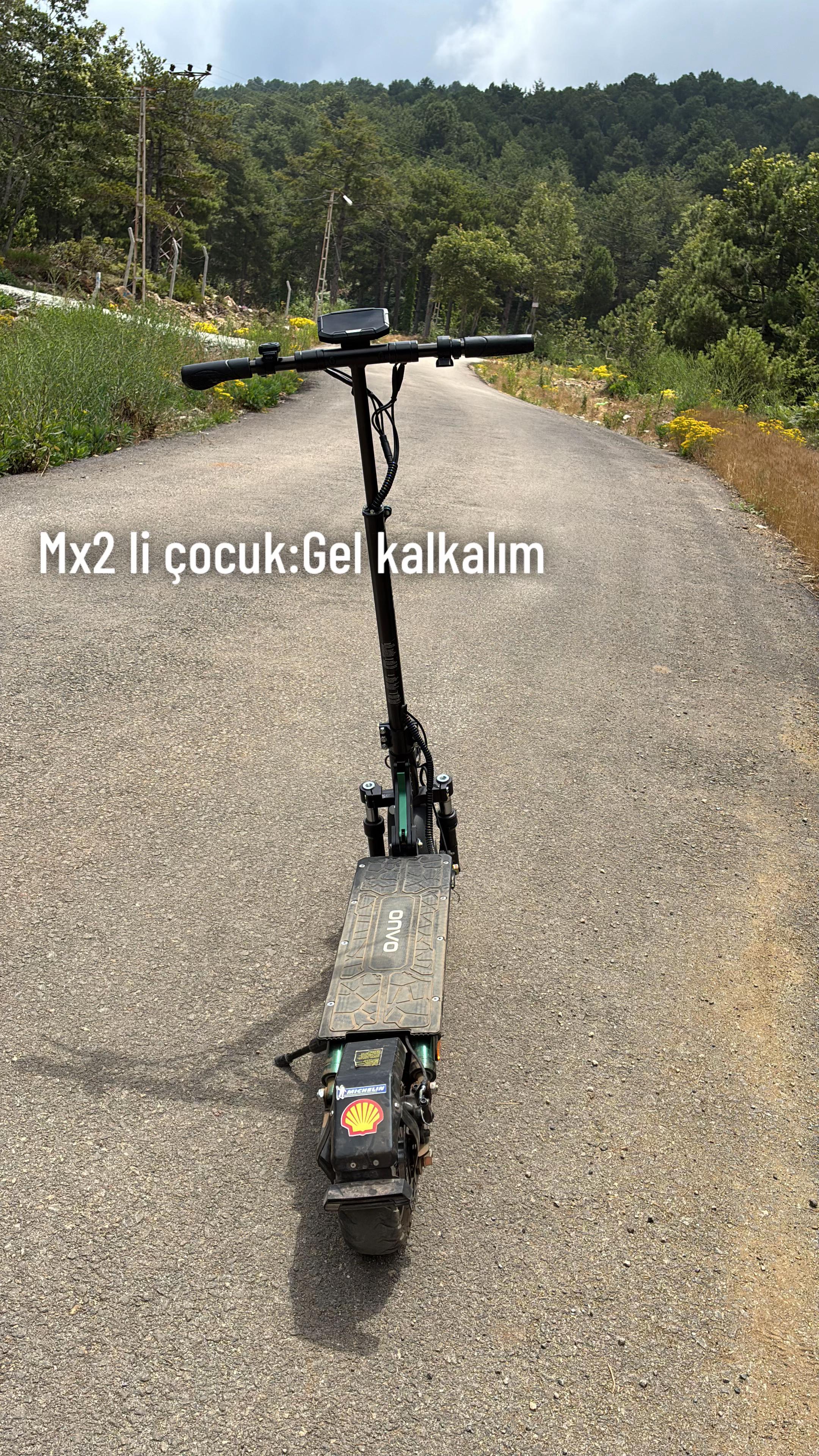 @levoride
