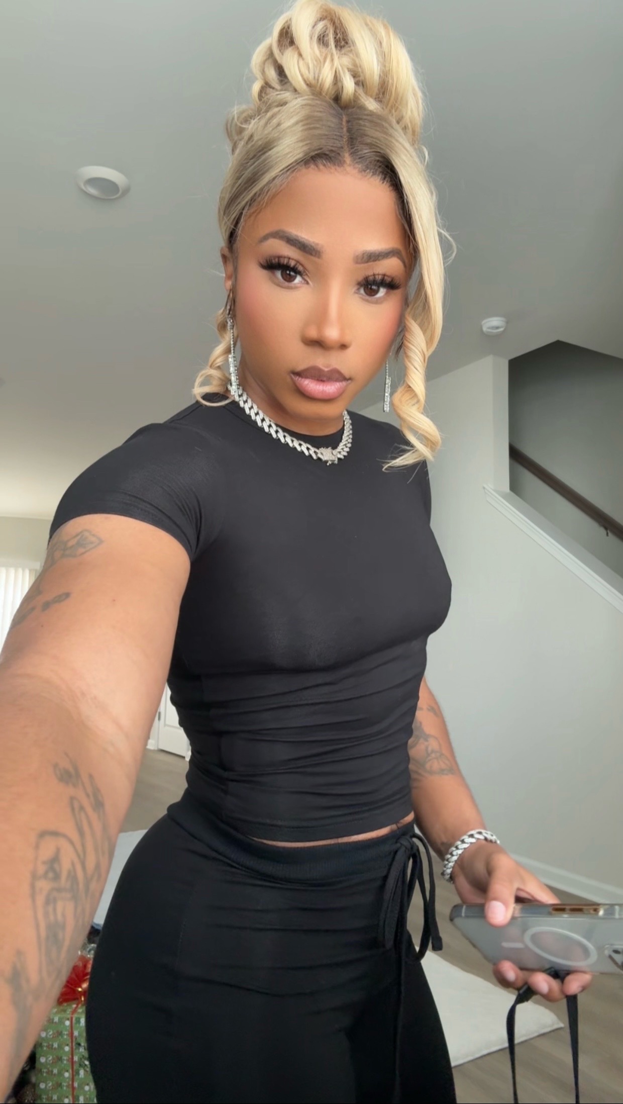 @aisha_williams03