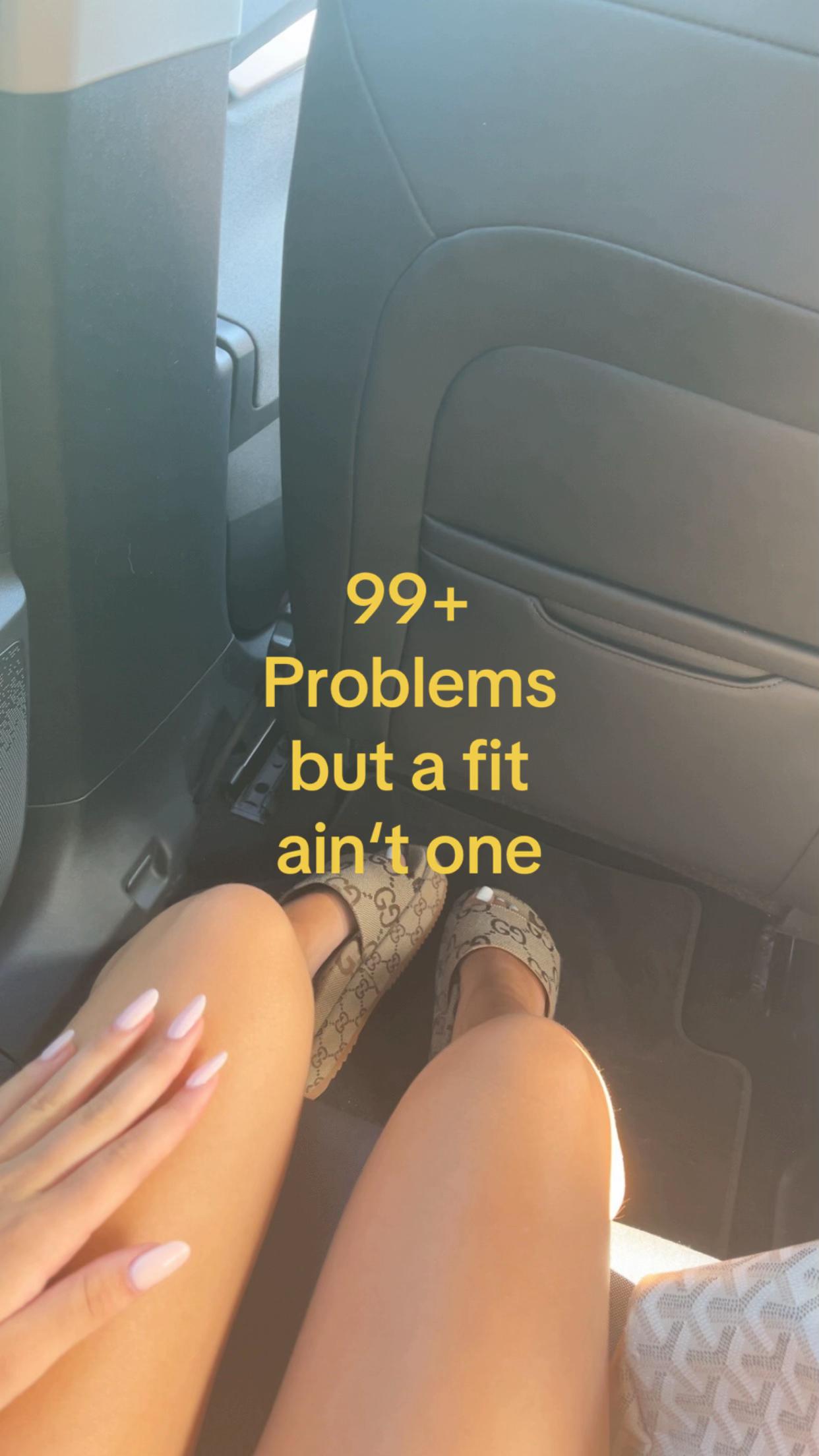 @𝐋𝐢𝐧𝐚✞