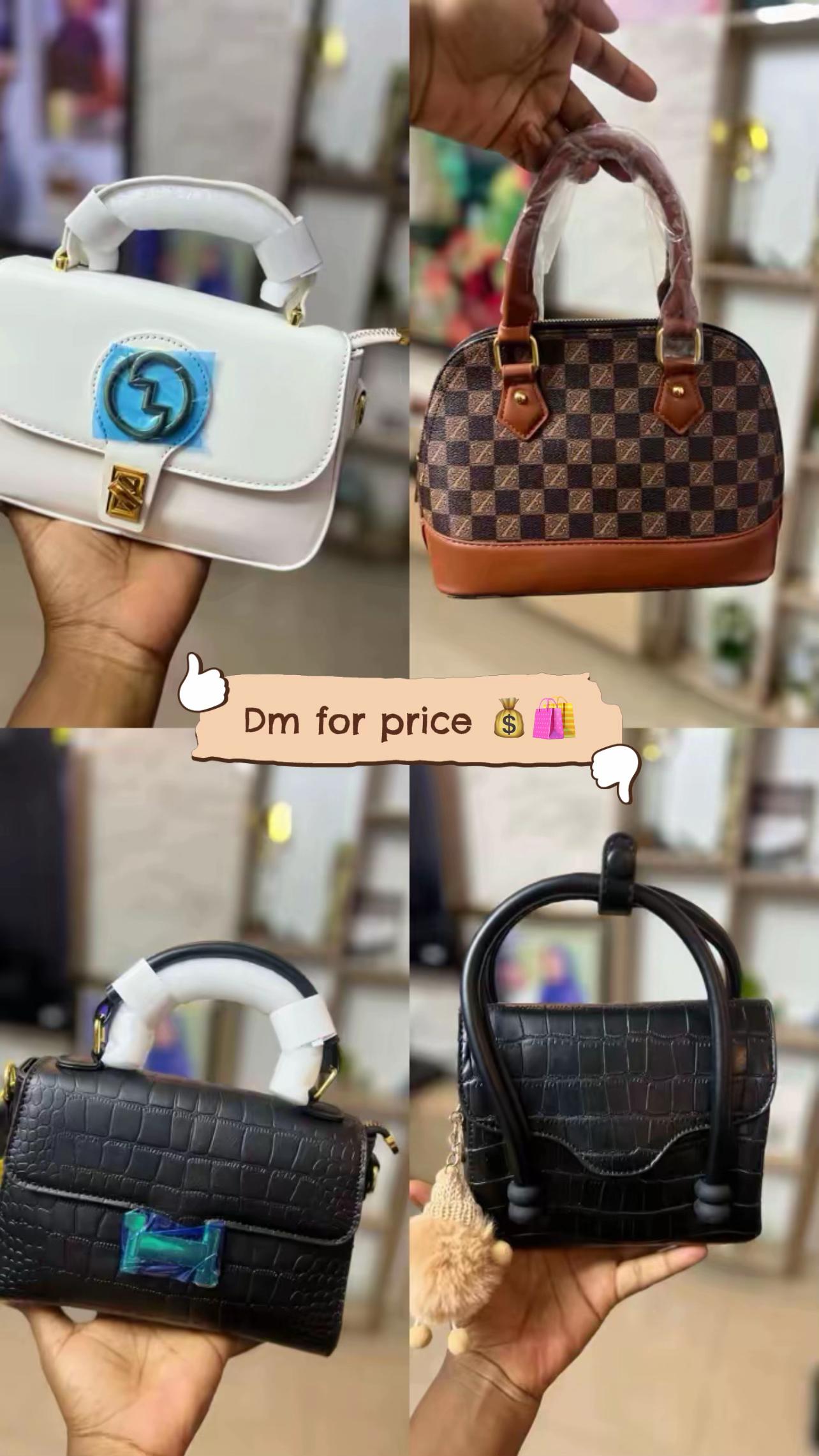 @Aish_FashionEmpire