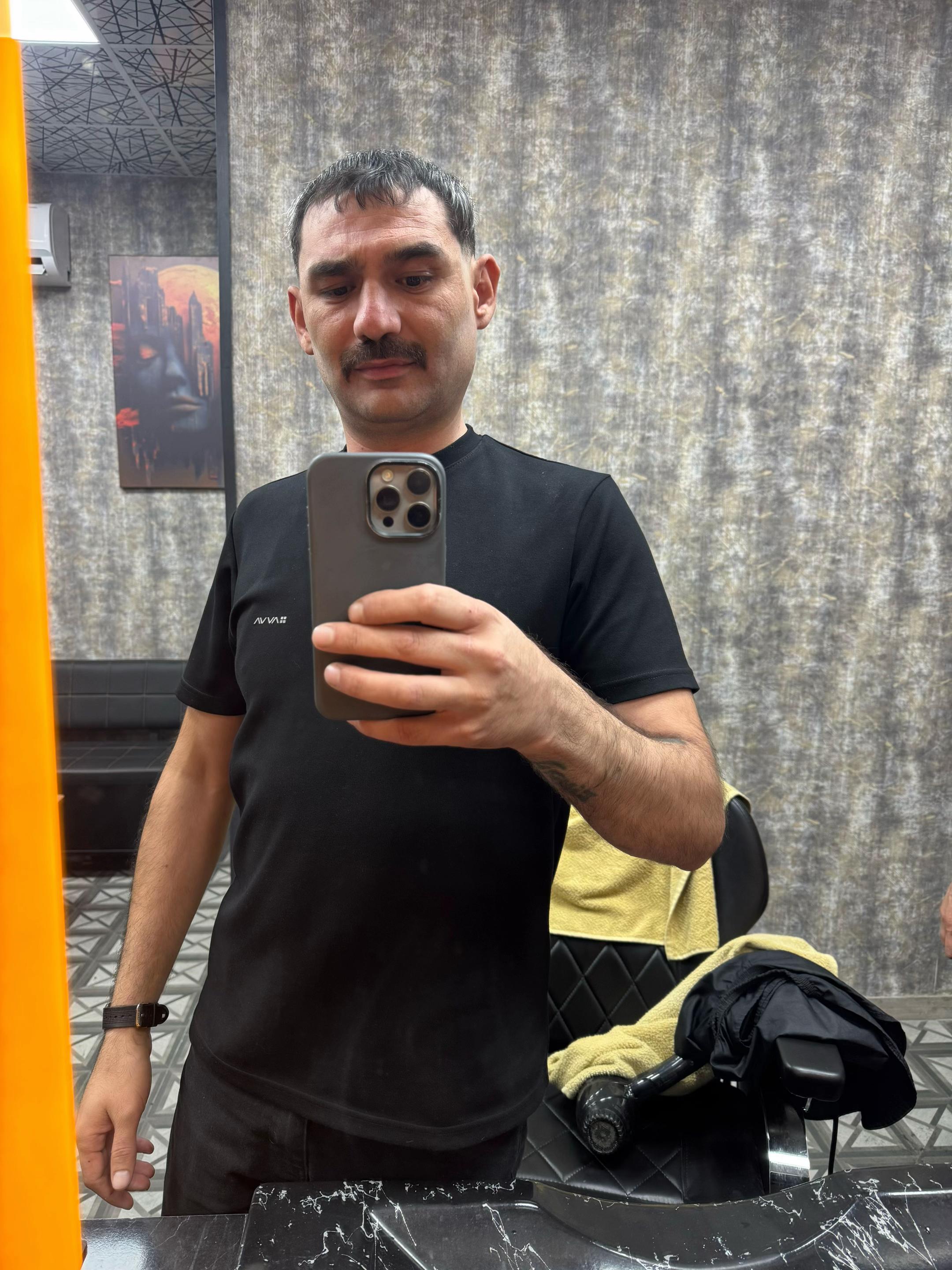 @Cihan Uykulu.2727