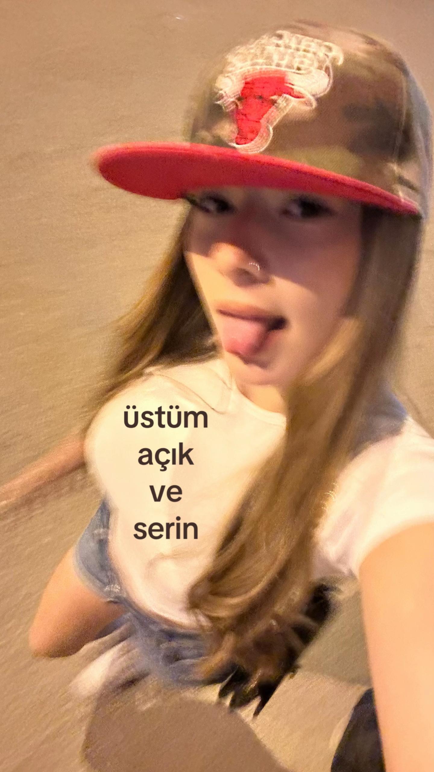 @sarikafa