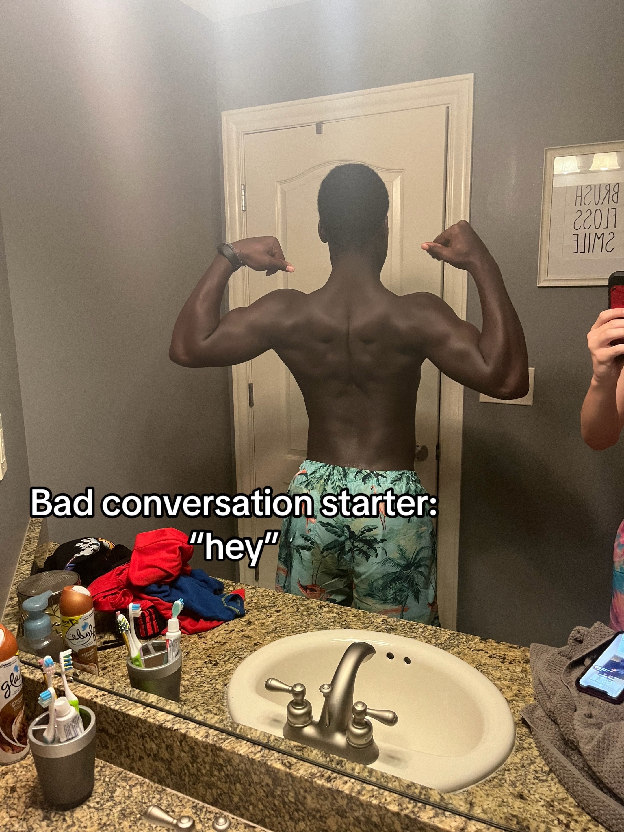 @cj