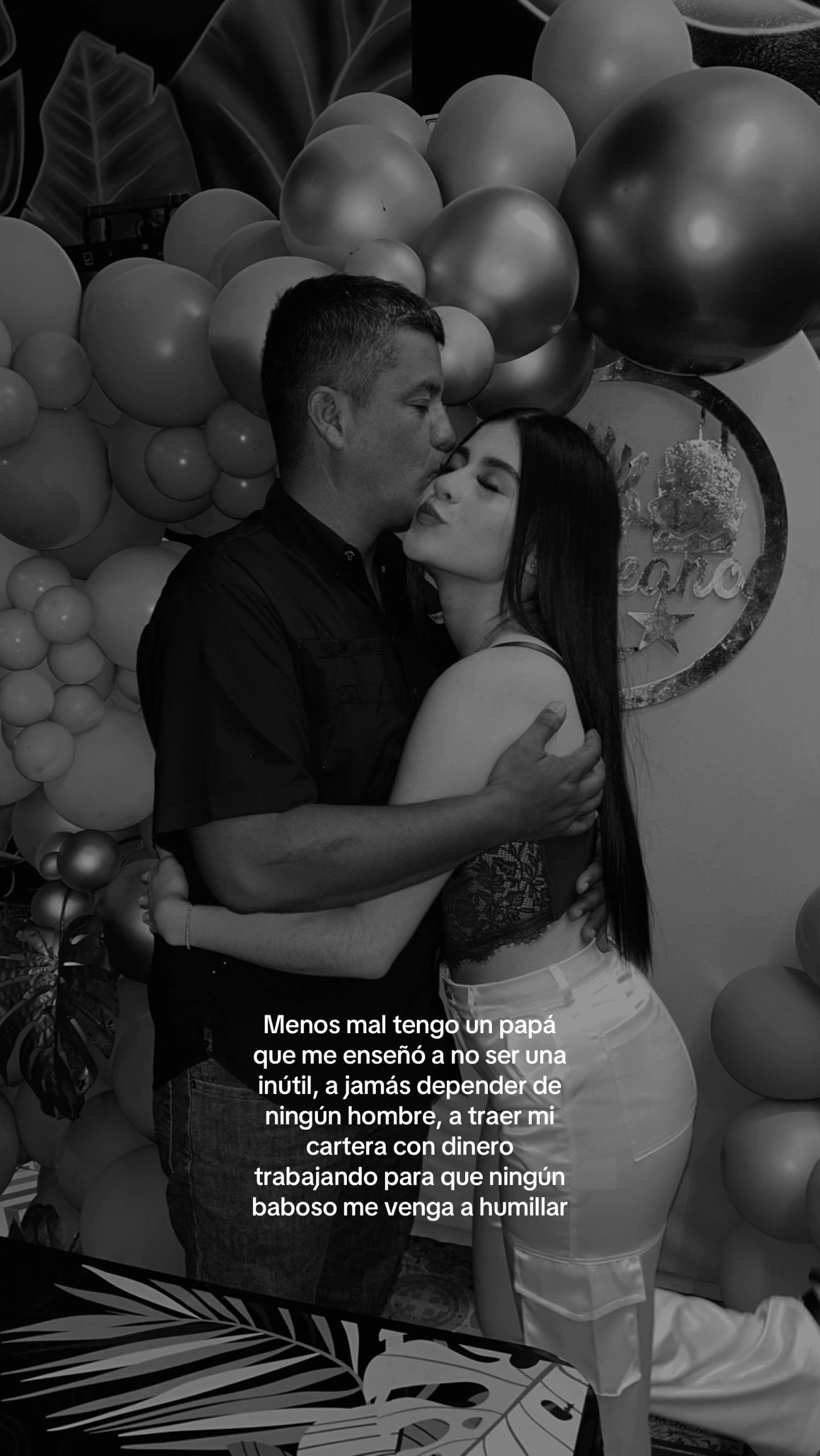 @Mariana Correal
