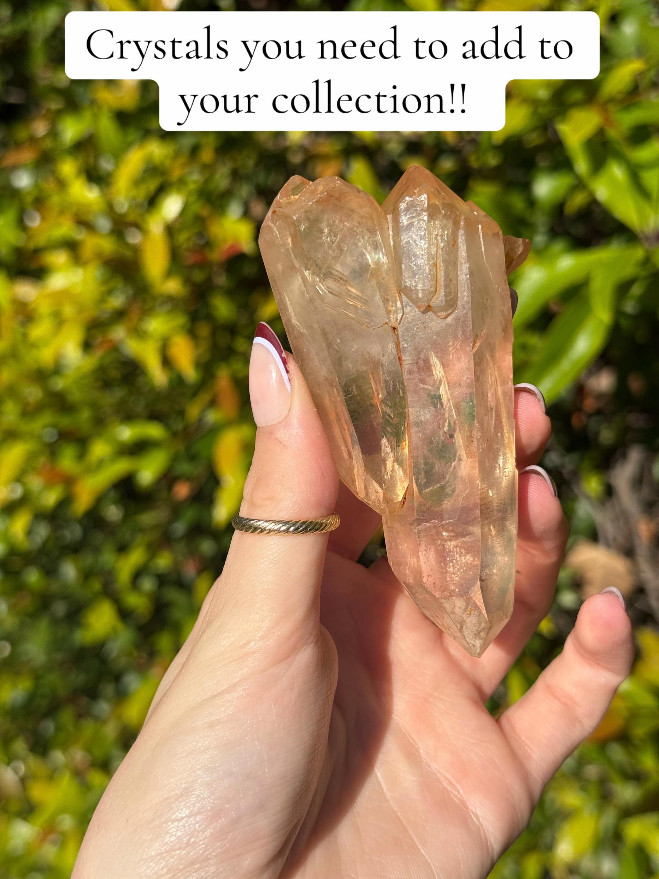 @mineralswithliv