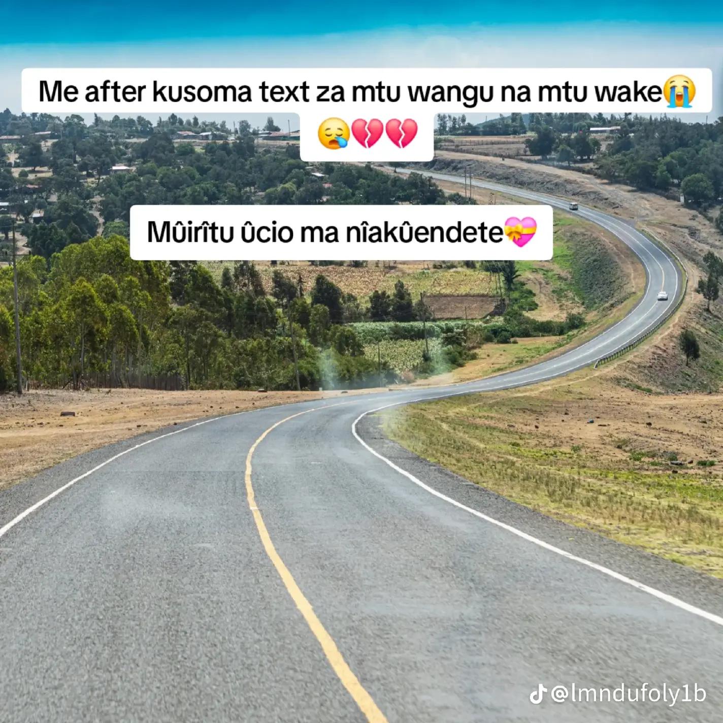 @Wairi~Moh🫧🦋