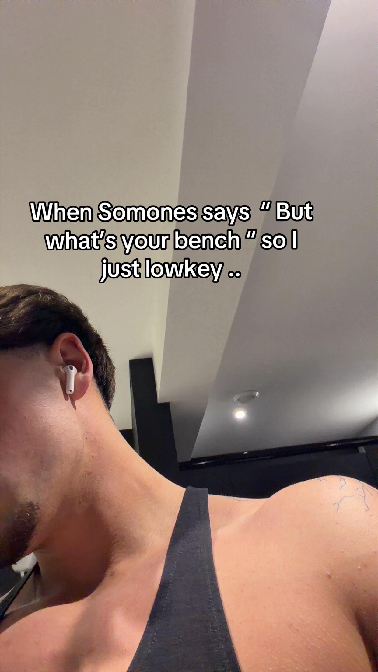 @efangym