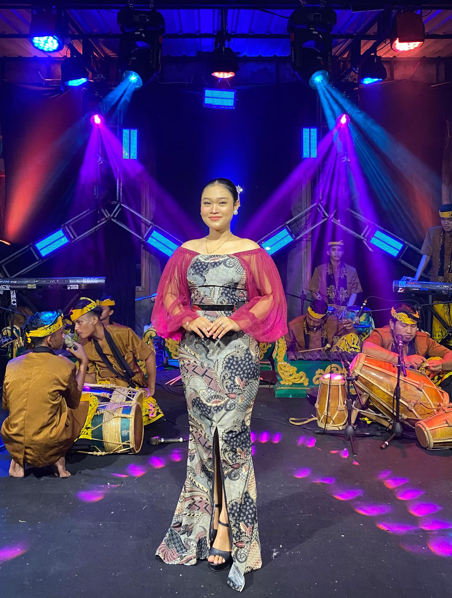 @Mita Putri Alvi