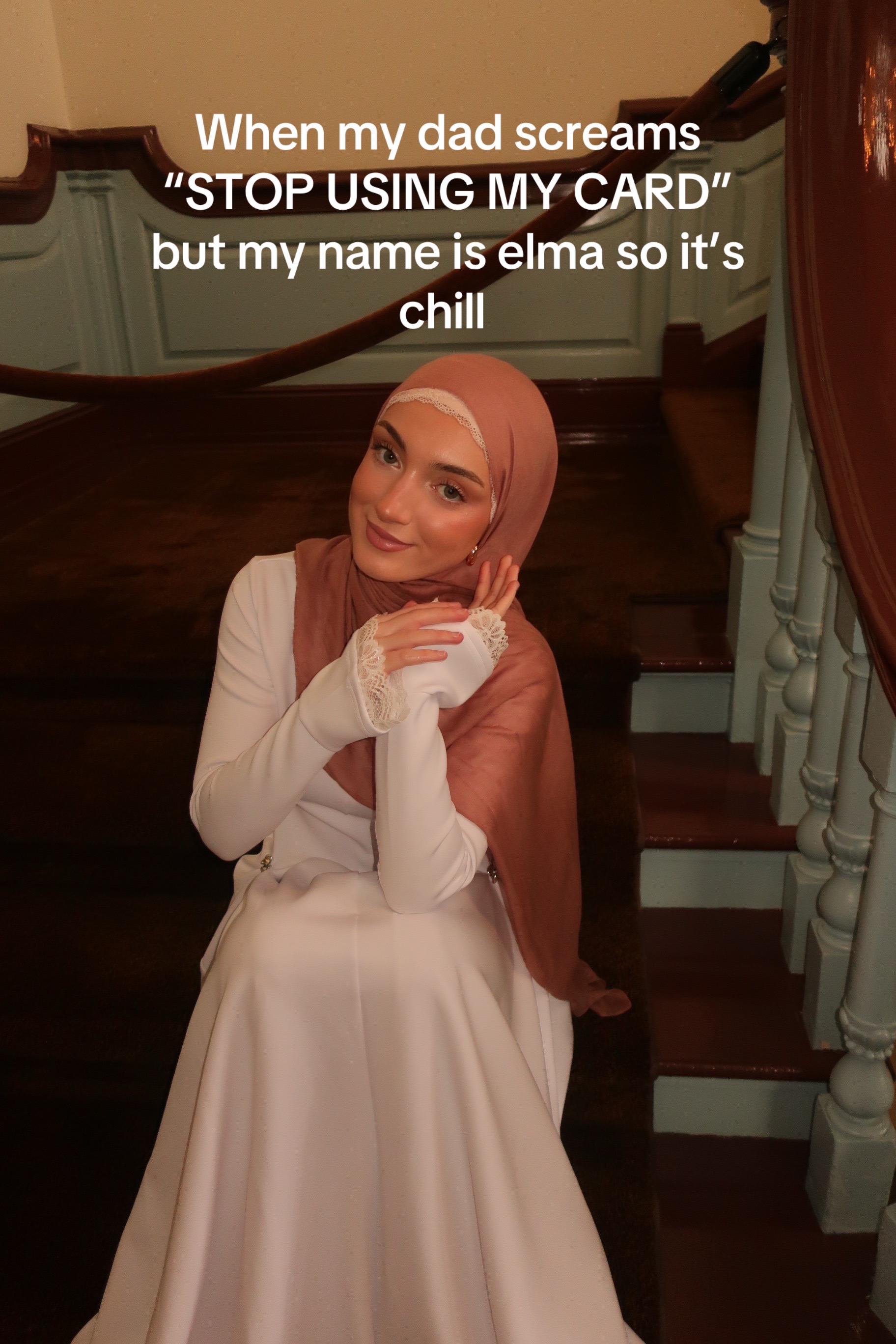 @eggie🇦🇱🇽🇰