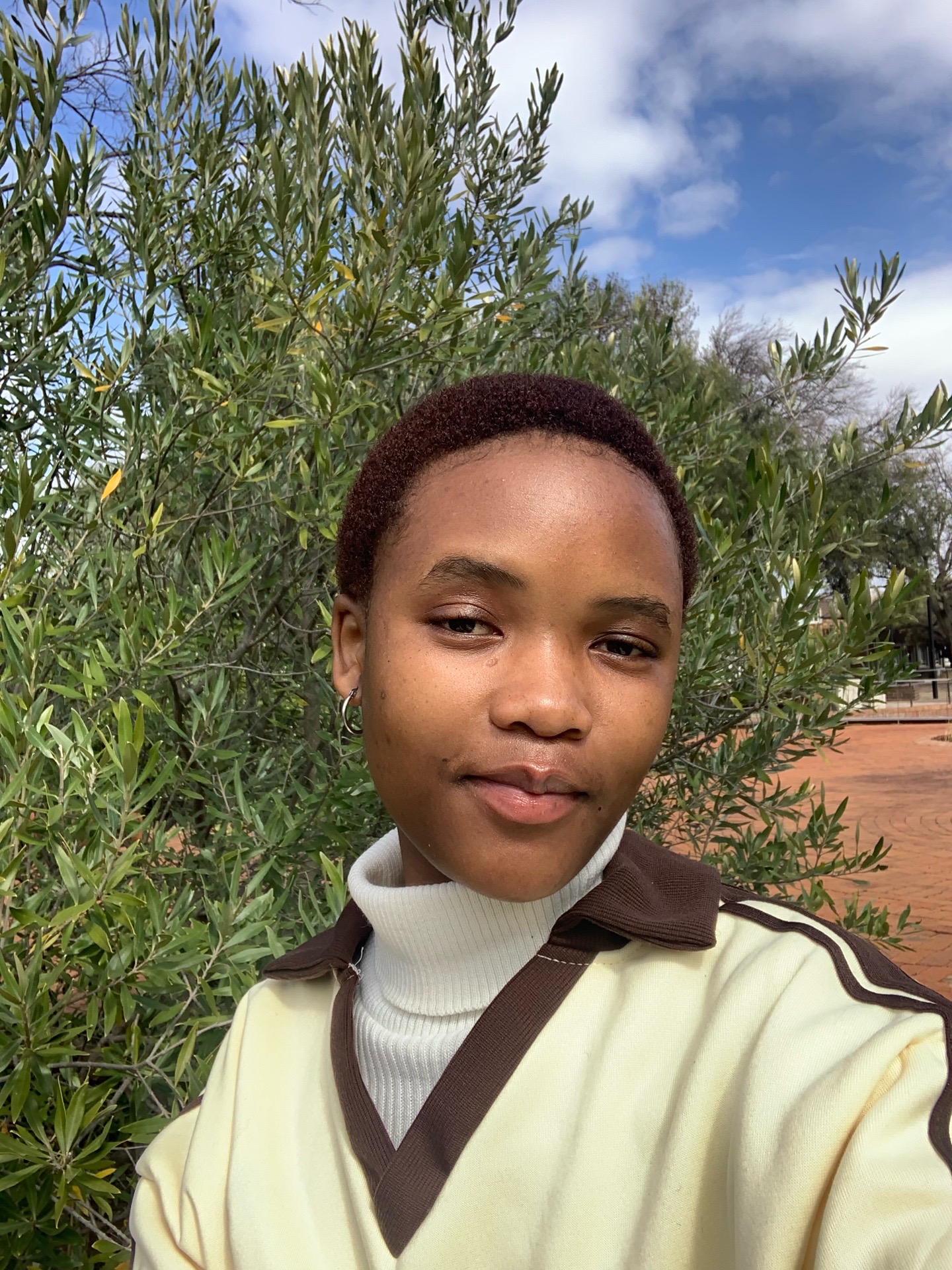 @zizo_ngcana
