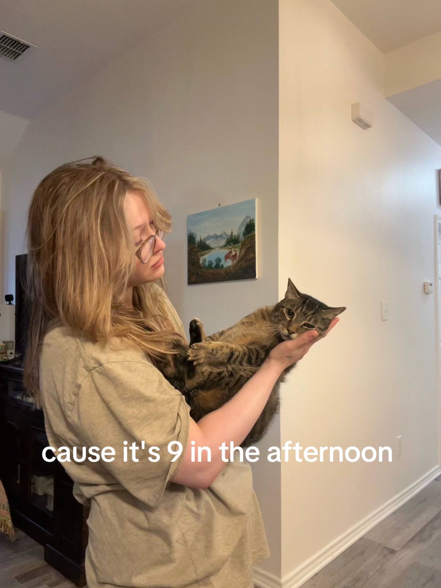 @savverz