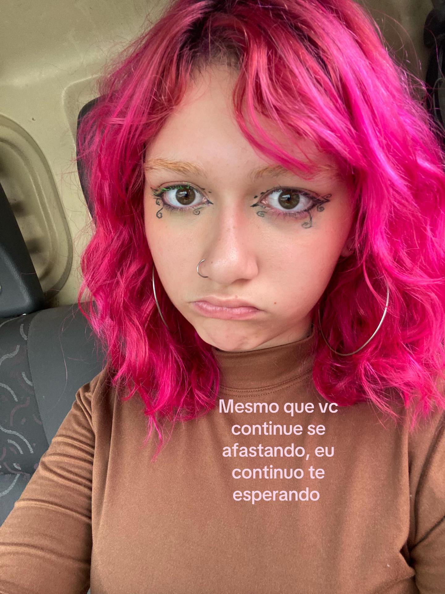@MALUca w. lilico•VAI VER O SKZ