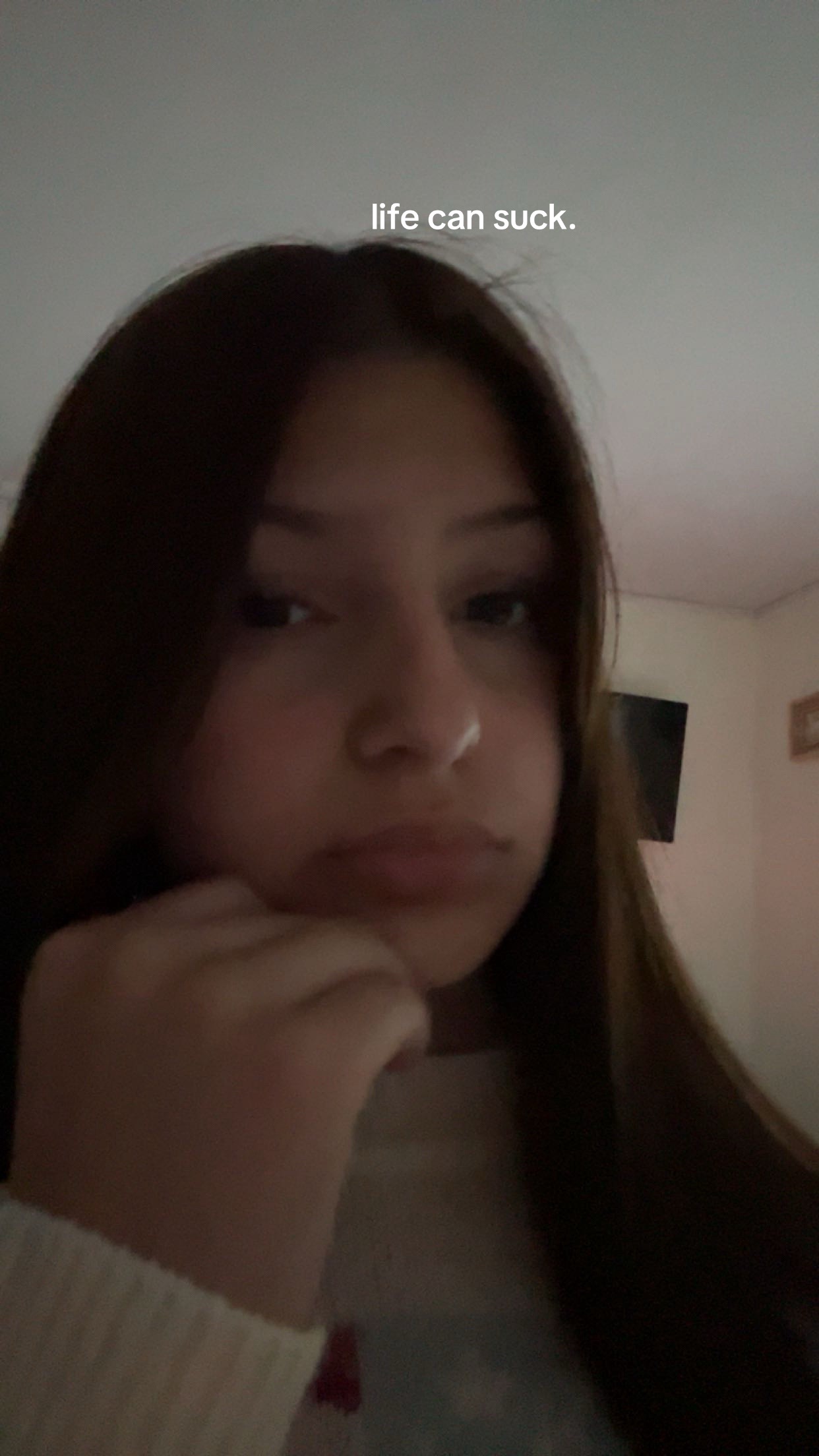 @Kassidy
