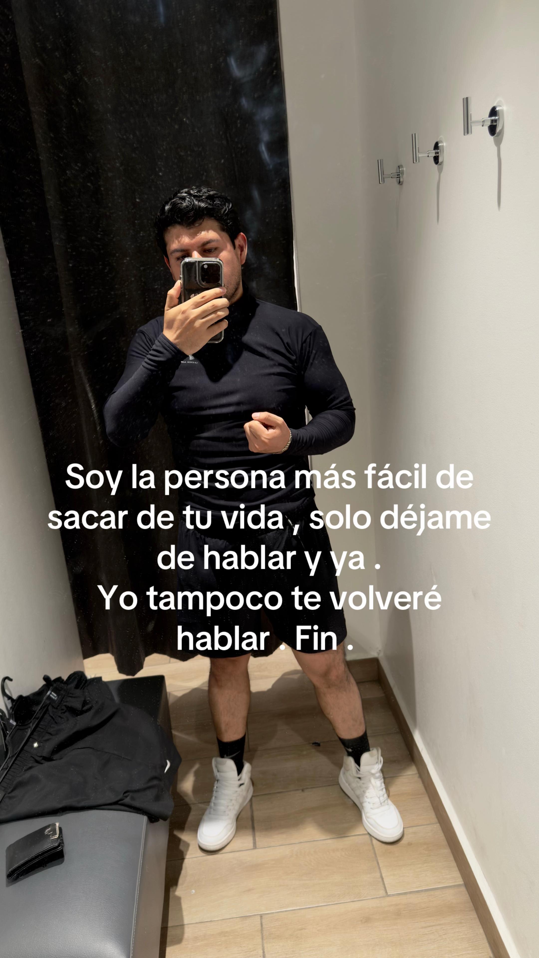 @Erol flores