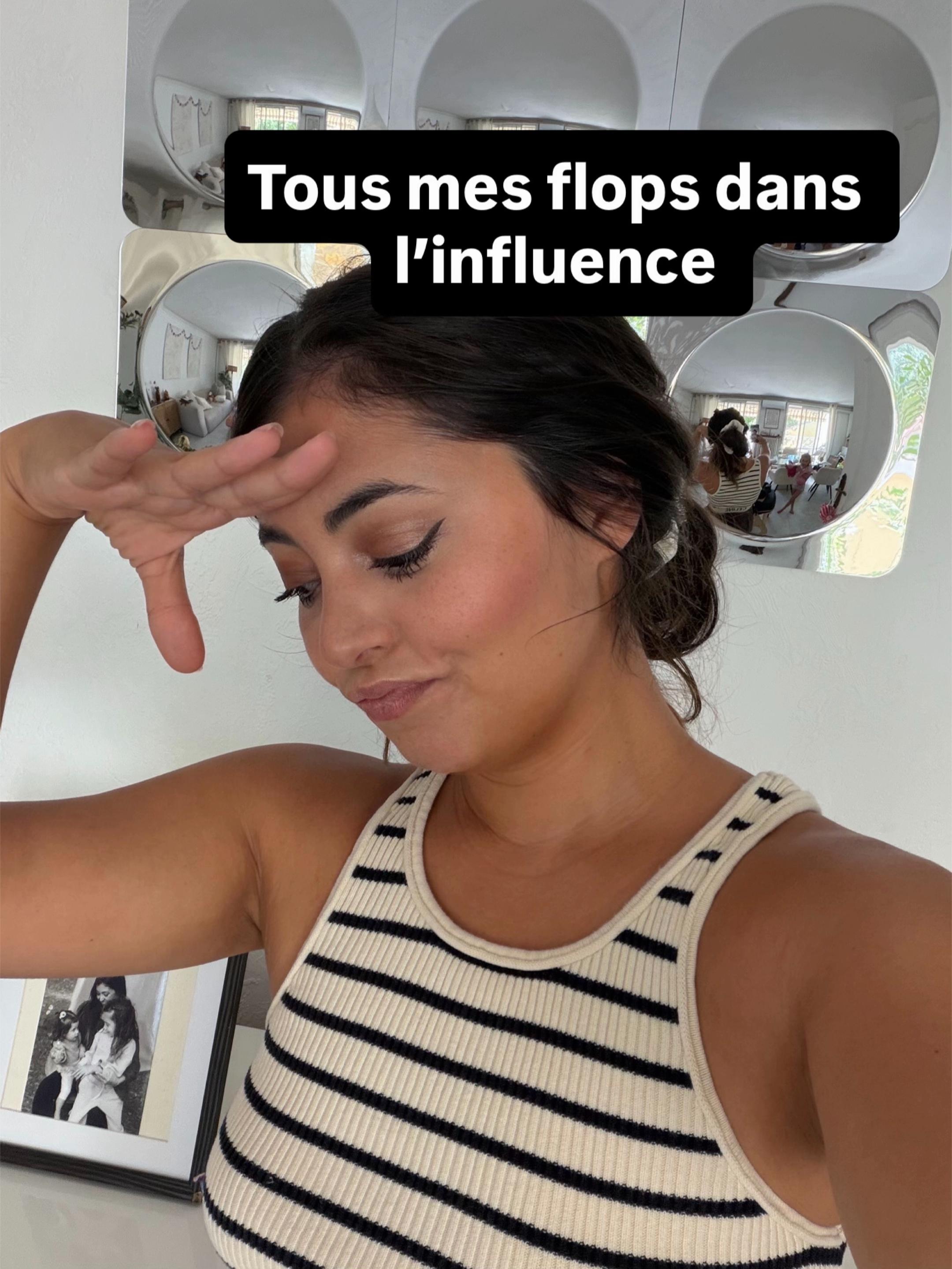 @Sarah Bertola 🌹