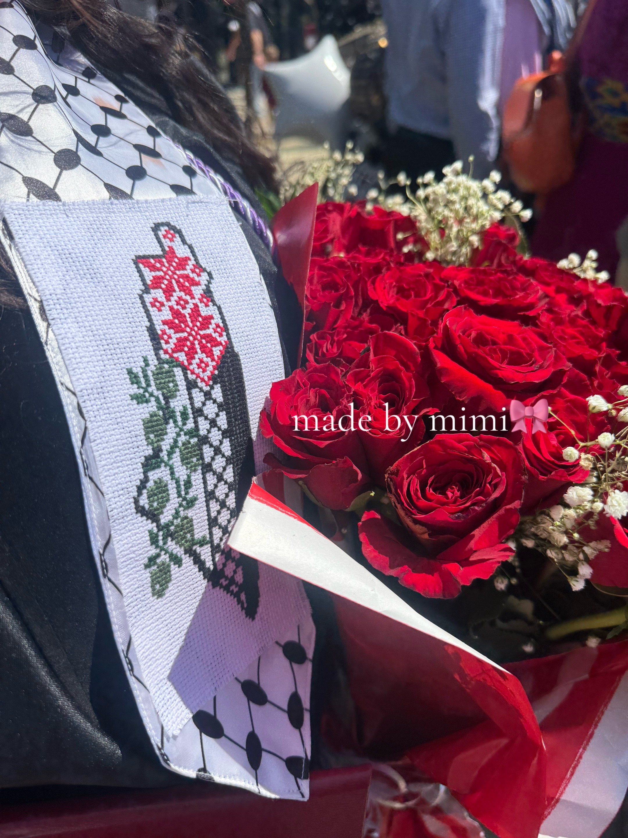 @mimi ๐ ู
ูู
ู