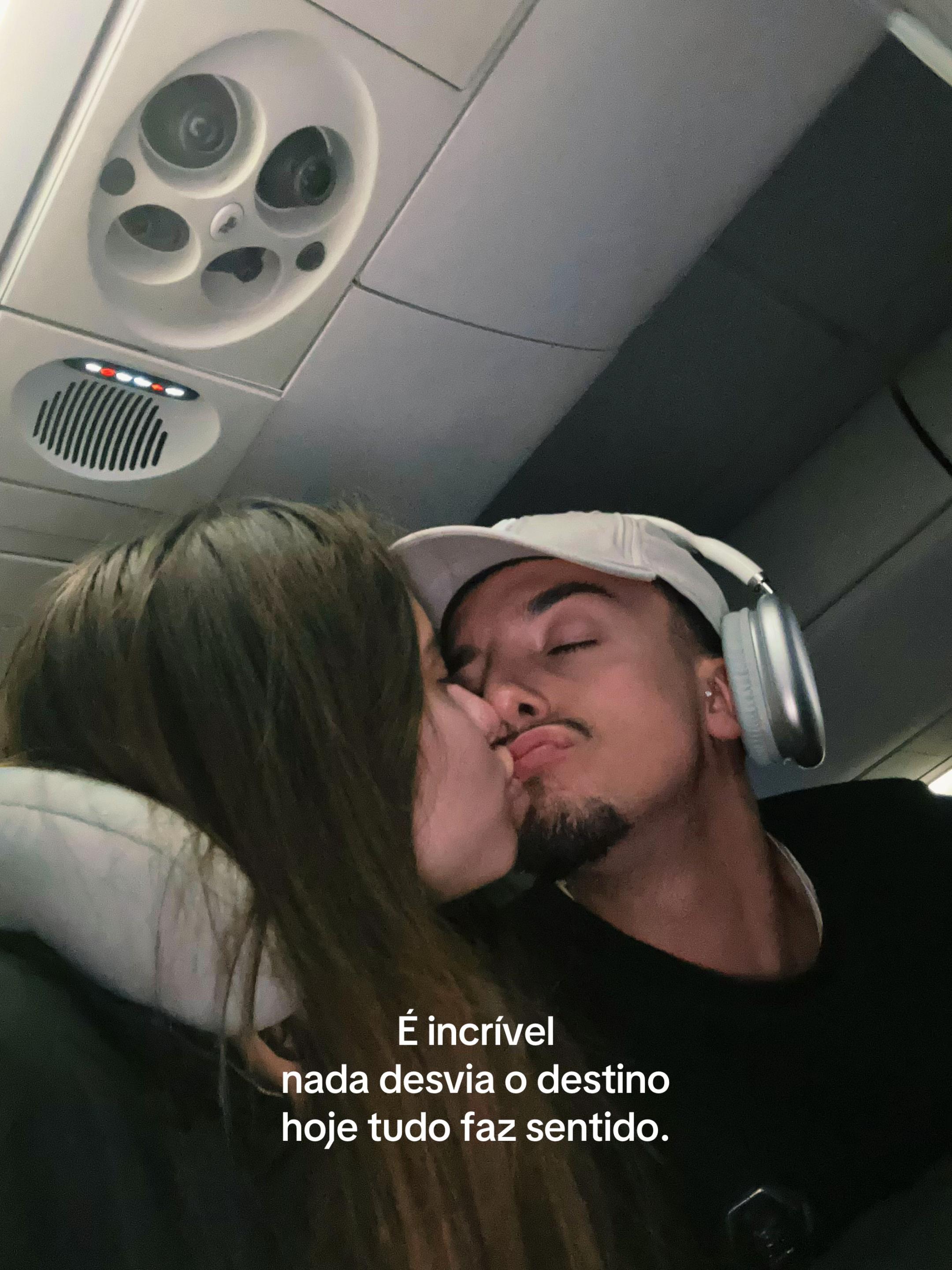 @Beatriz 💜