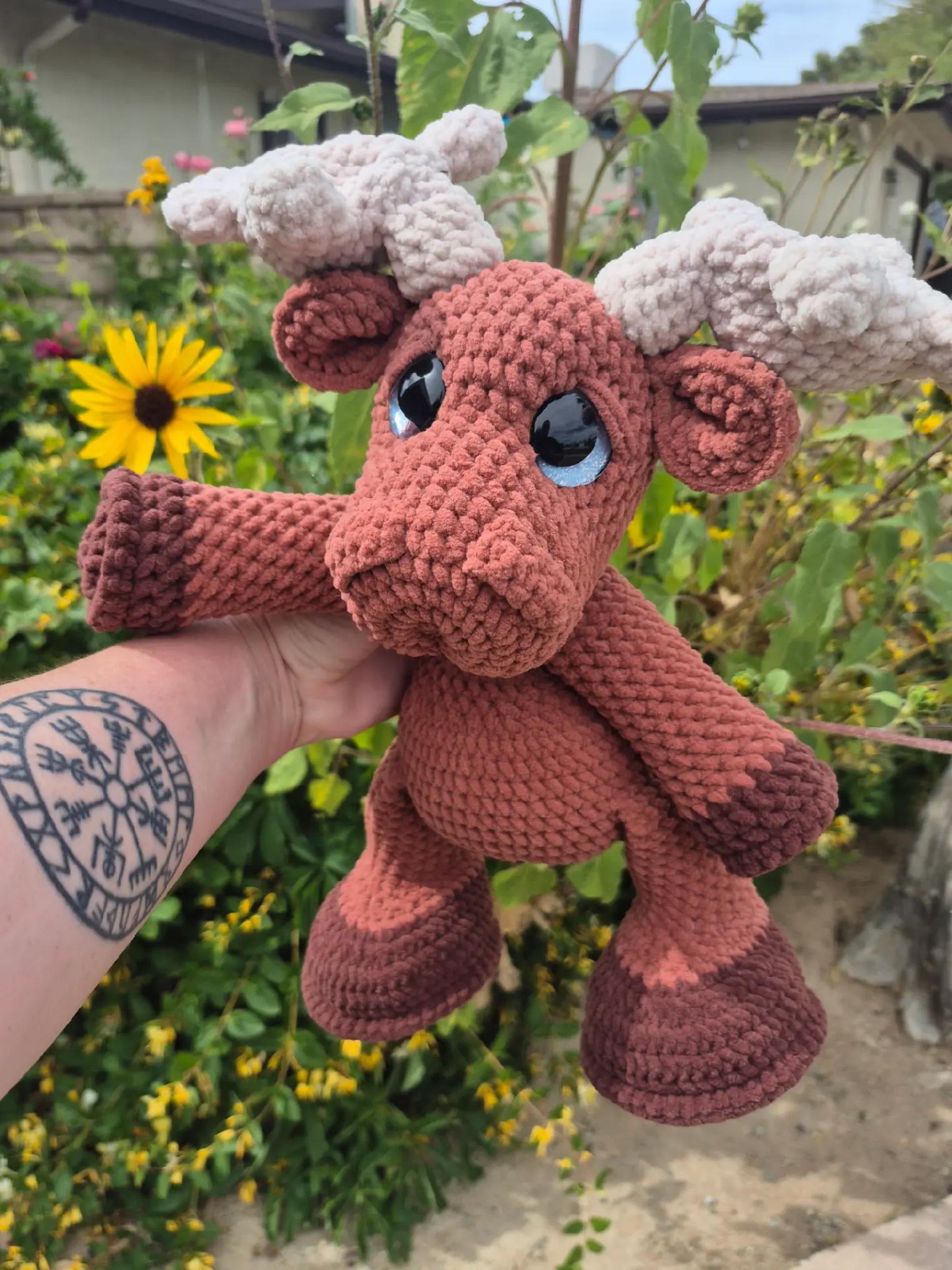 @WaningMoonCraft