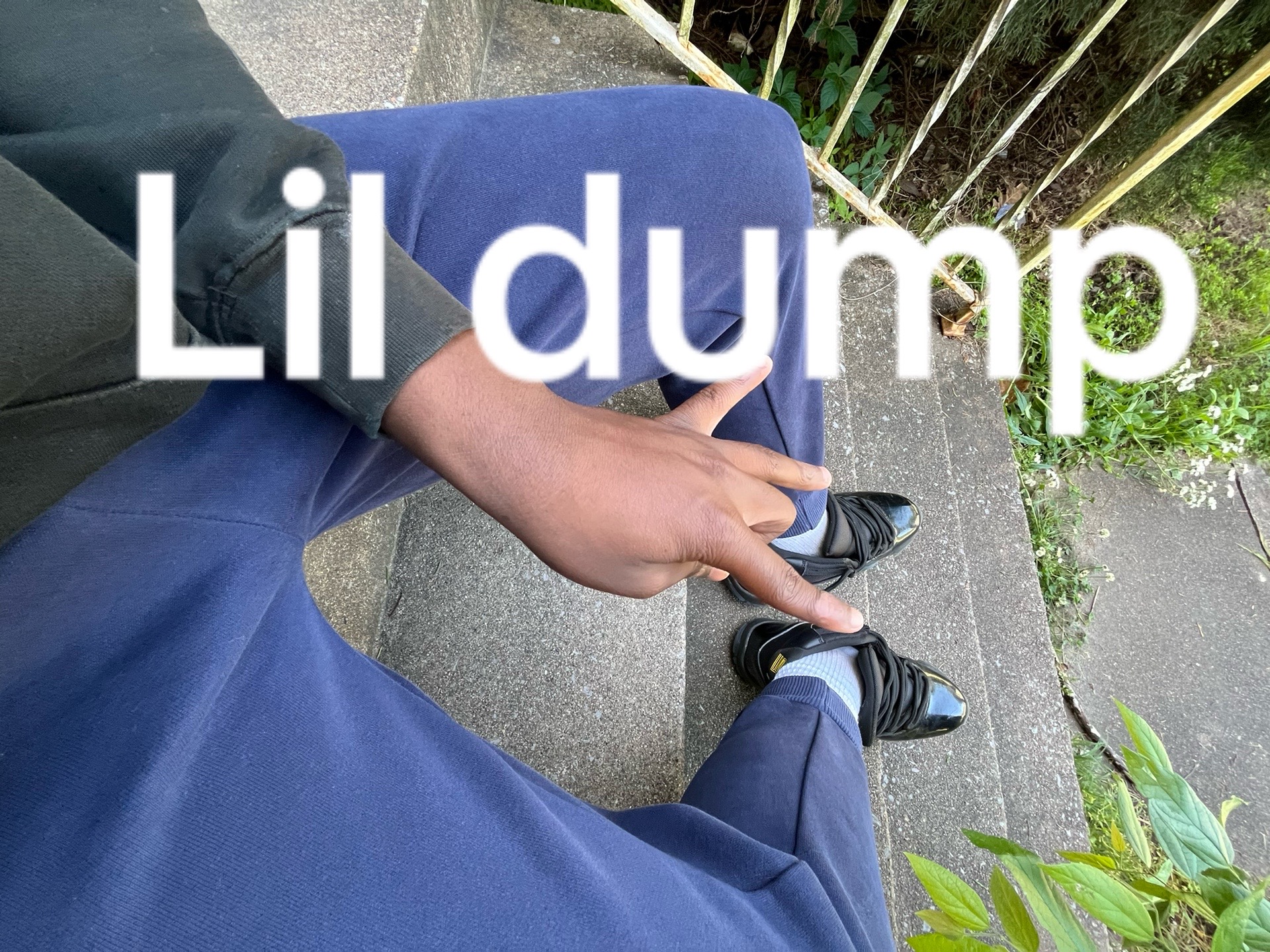 @maintapp0