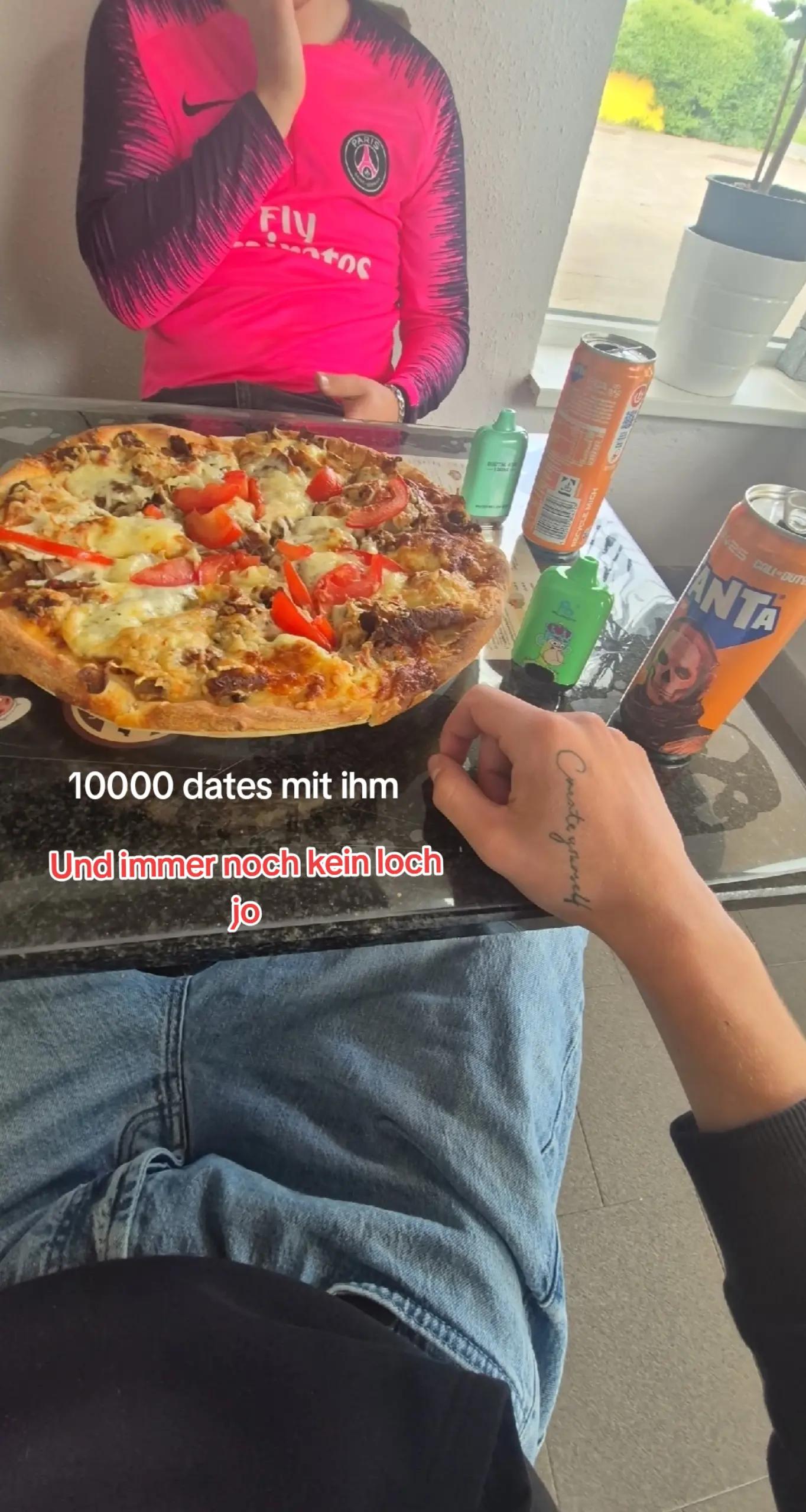 @Đx_ęłį🇩🇪