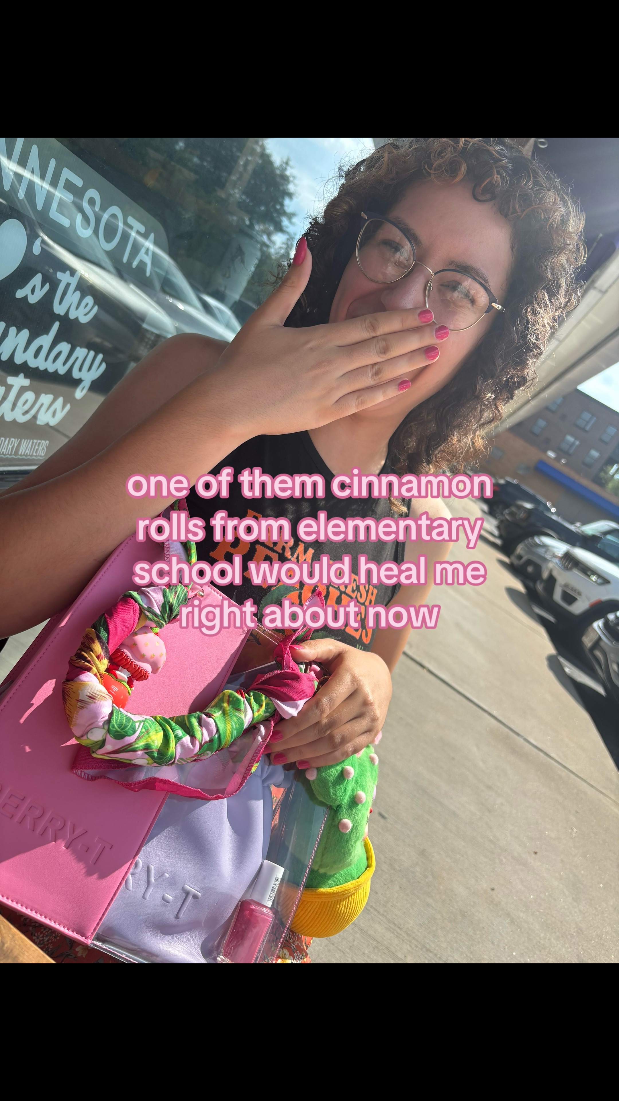 @Jane Doe😌💖🧚🏽♀️