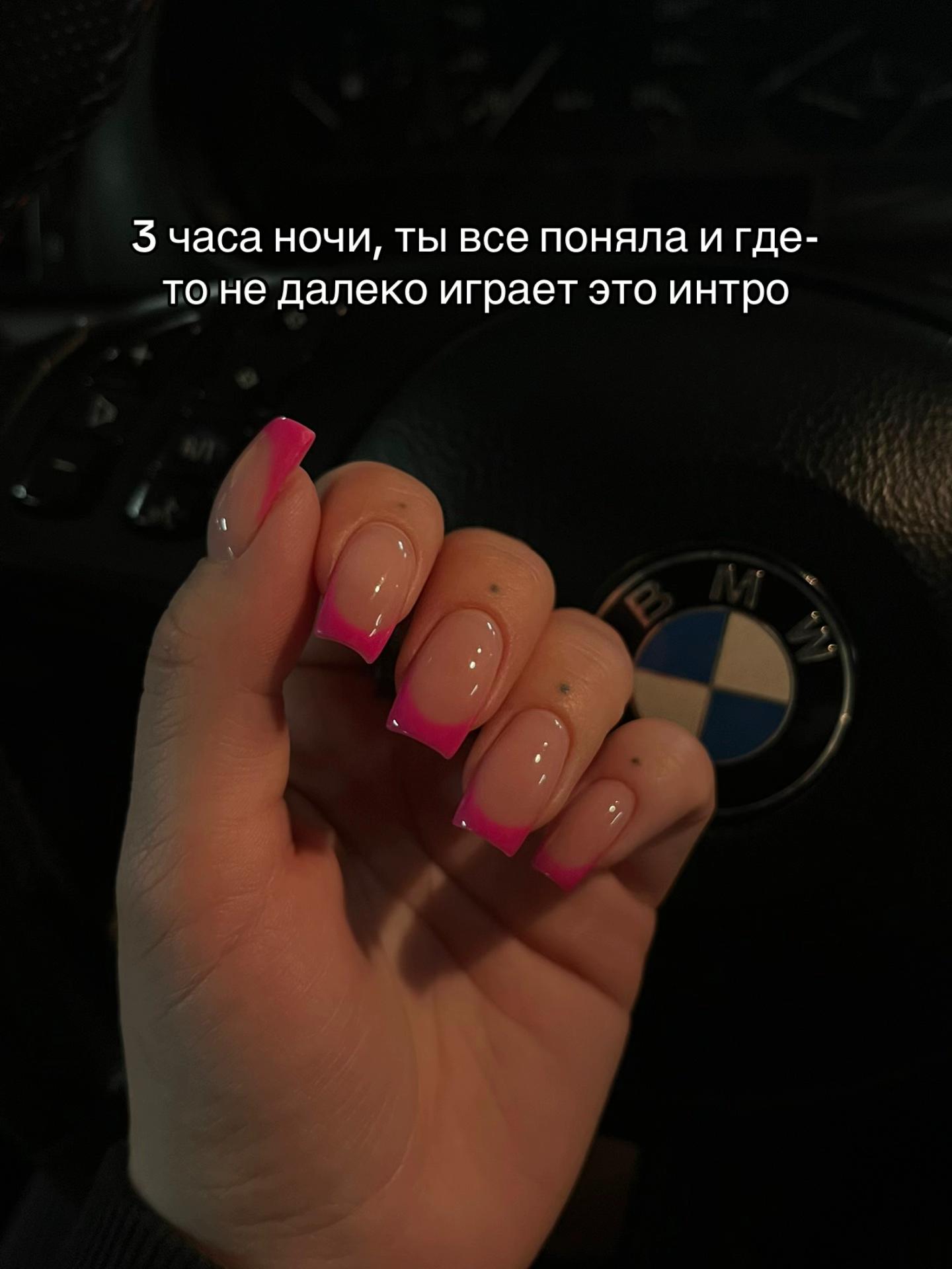 @m.m.k