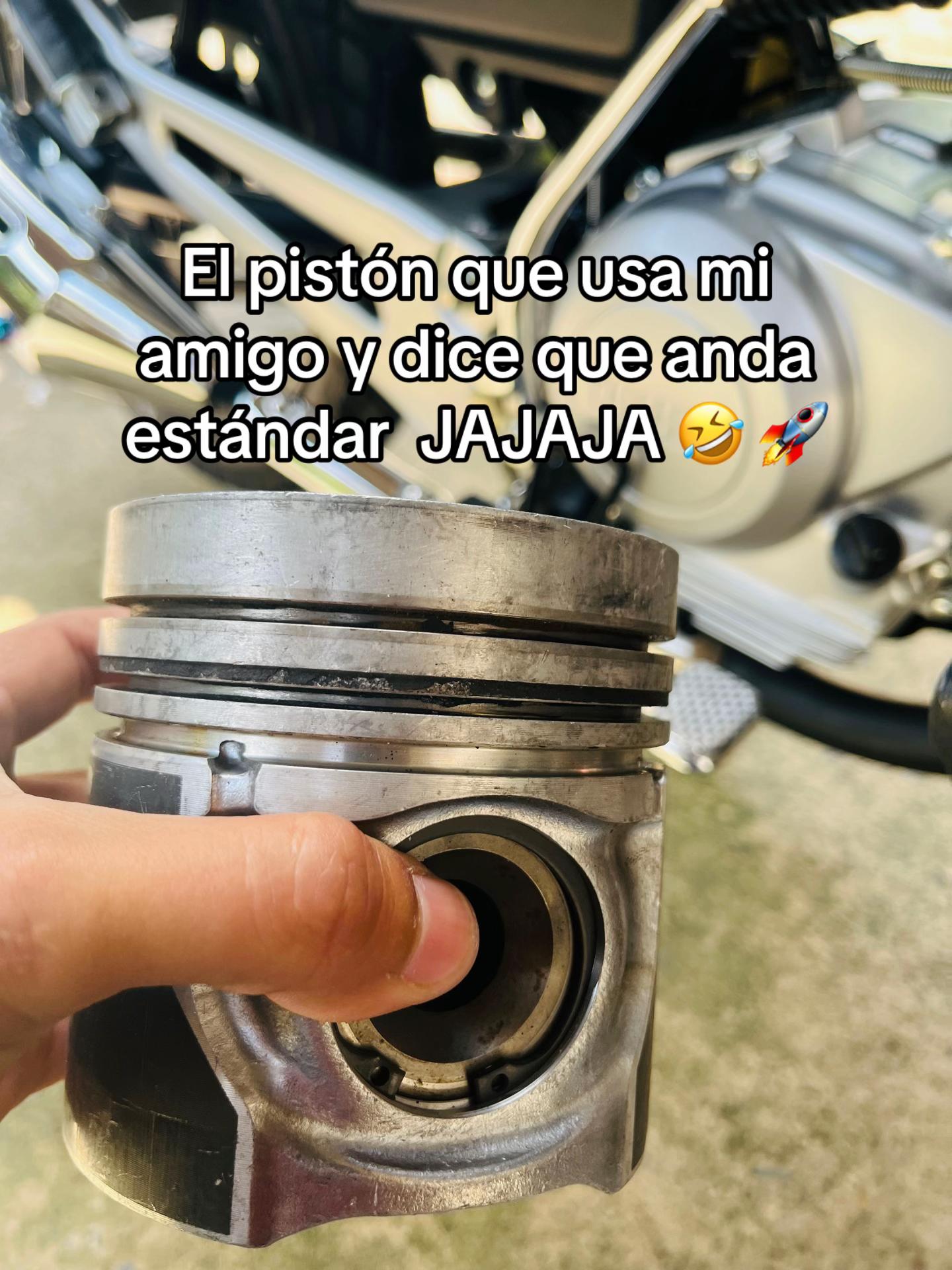 @DeivissVarela
