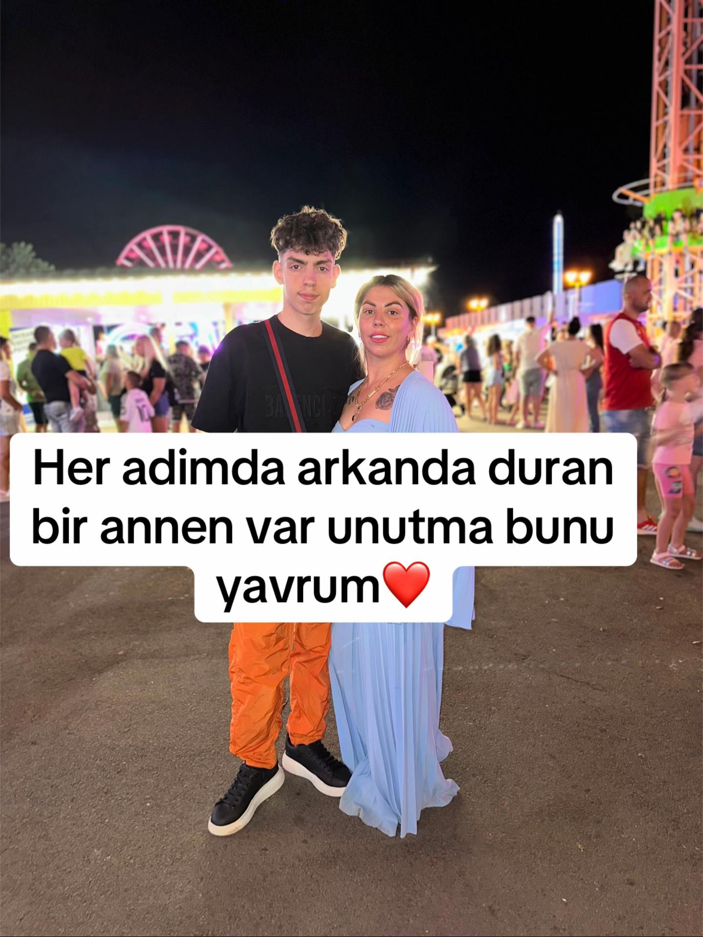 @Askim yalan degildi🖤