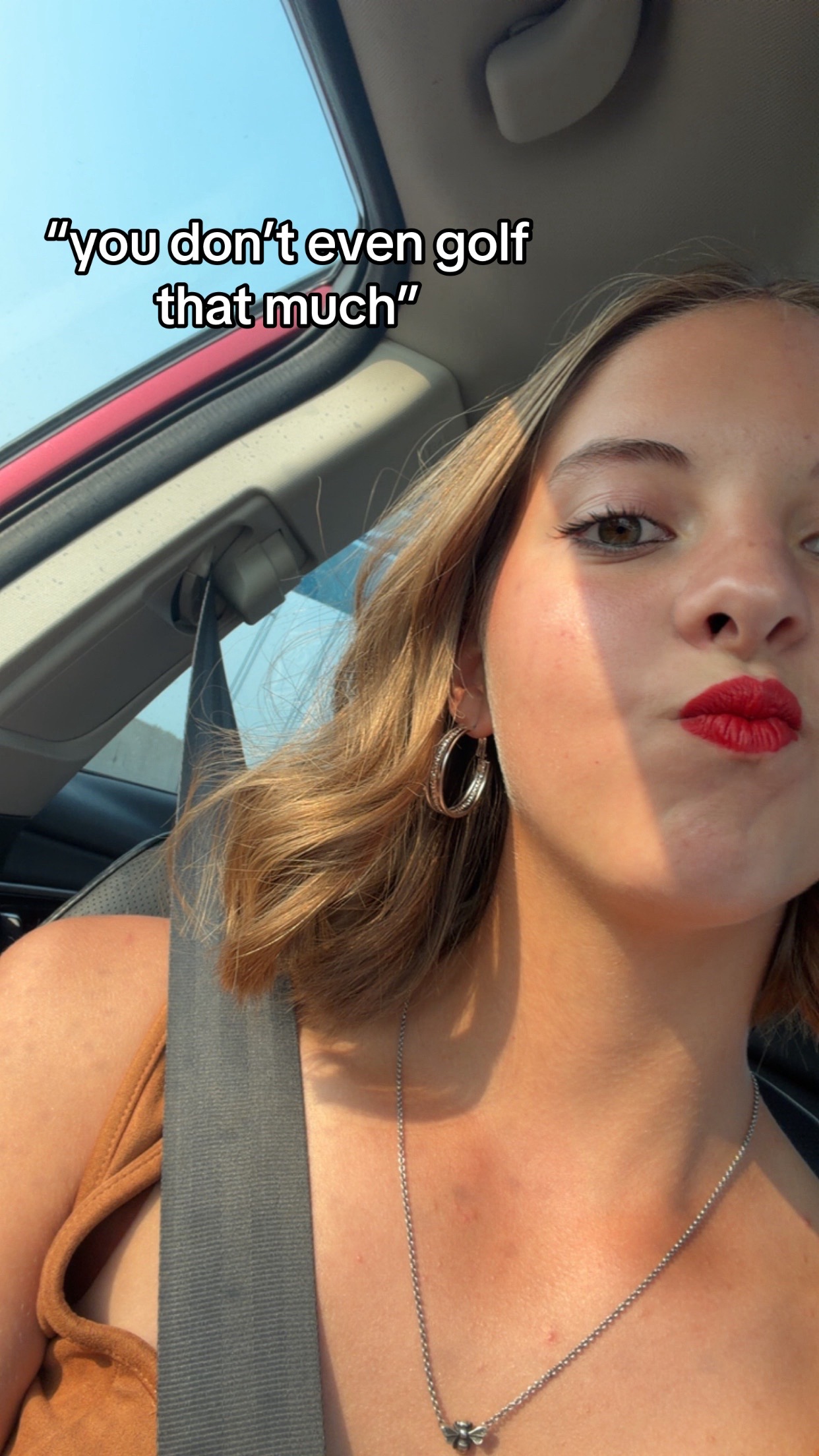 @eighveighleighnne