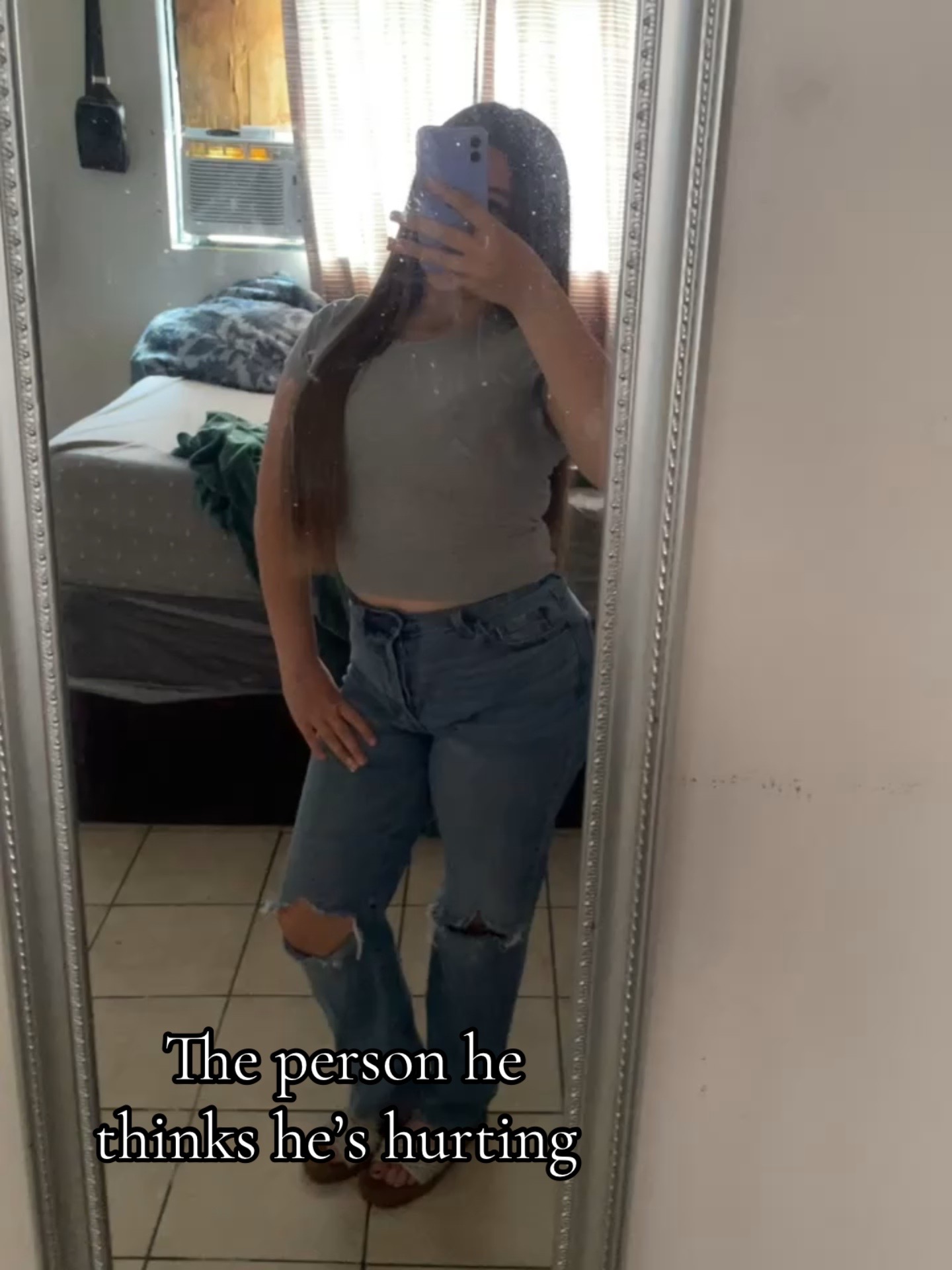 @Spamm_909