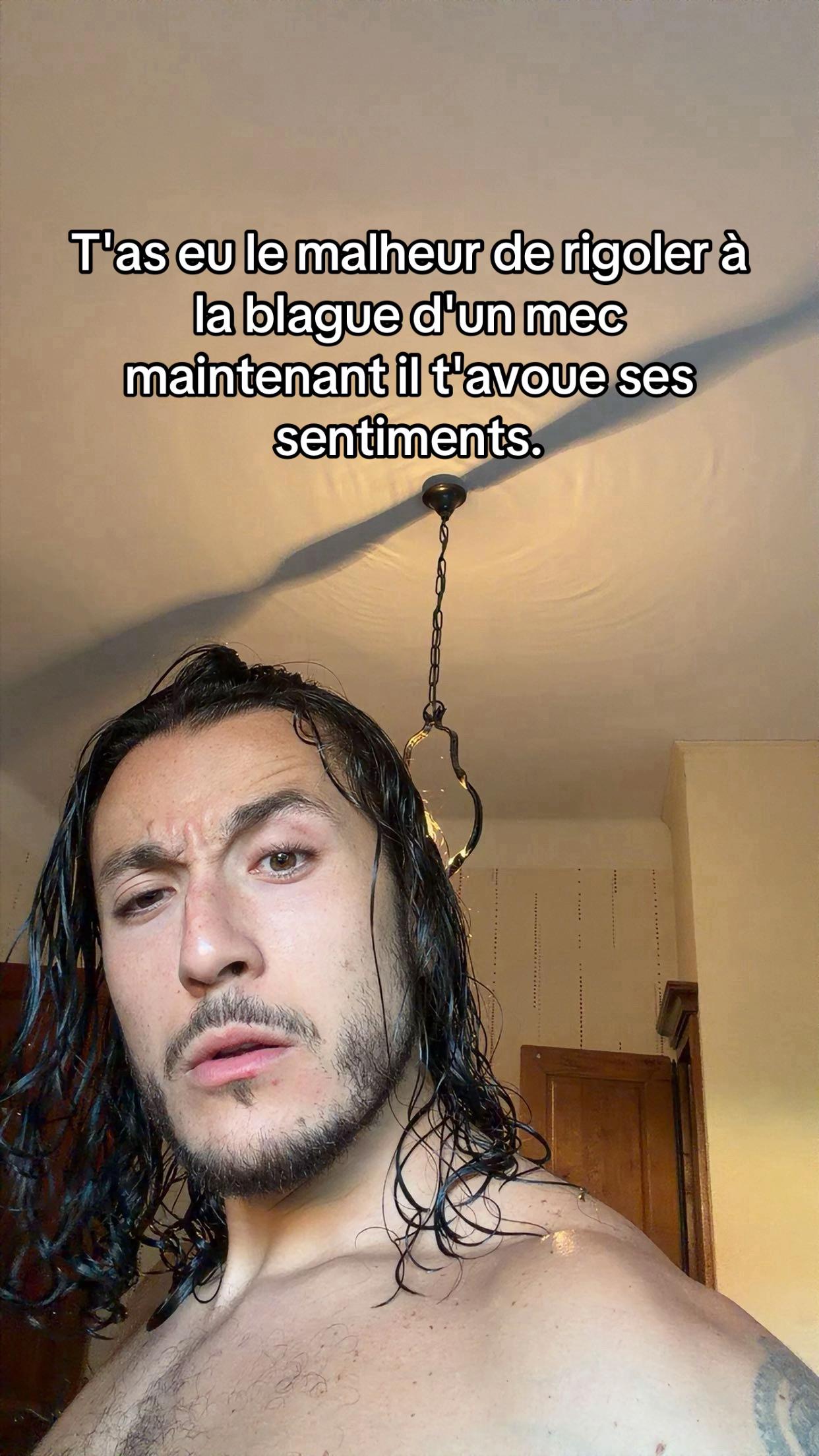 @GaRRyLeXPerT