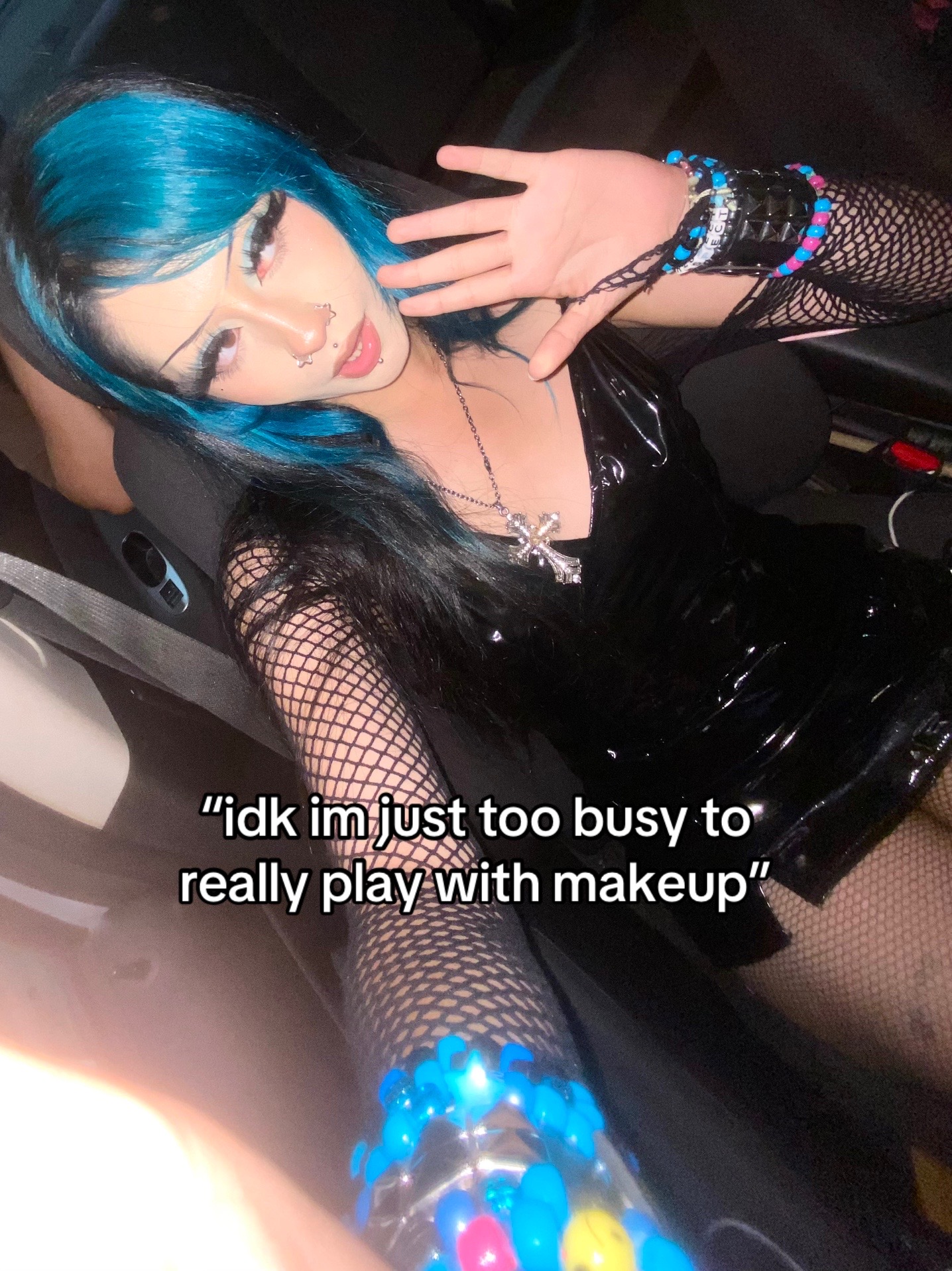 @crustymaid ྐ❤︎