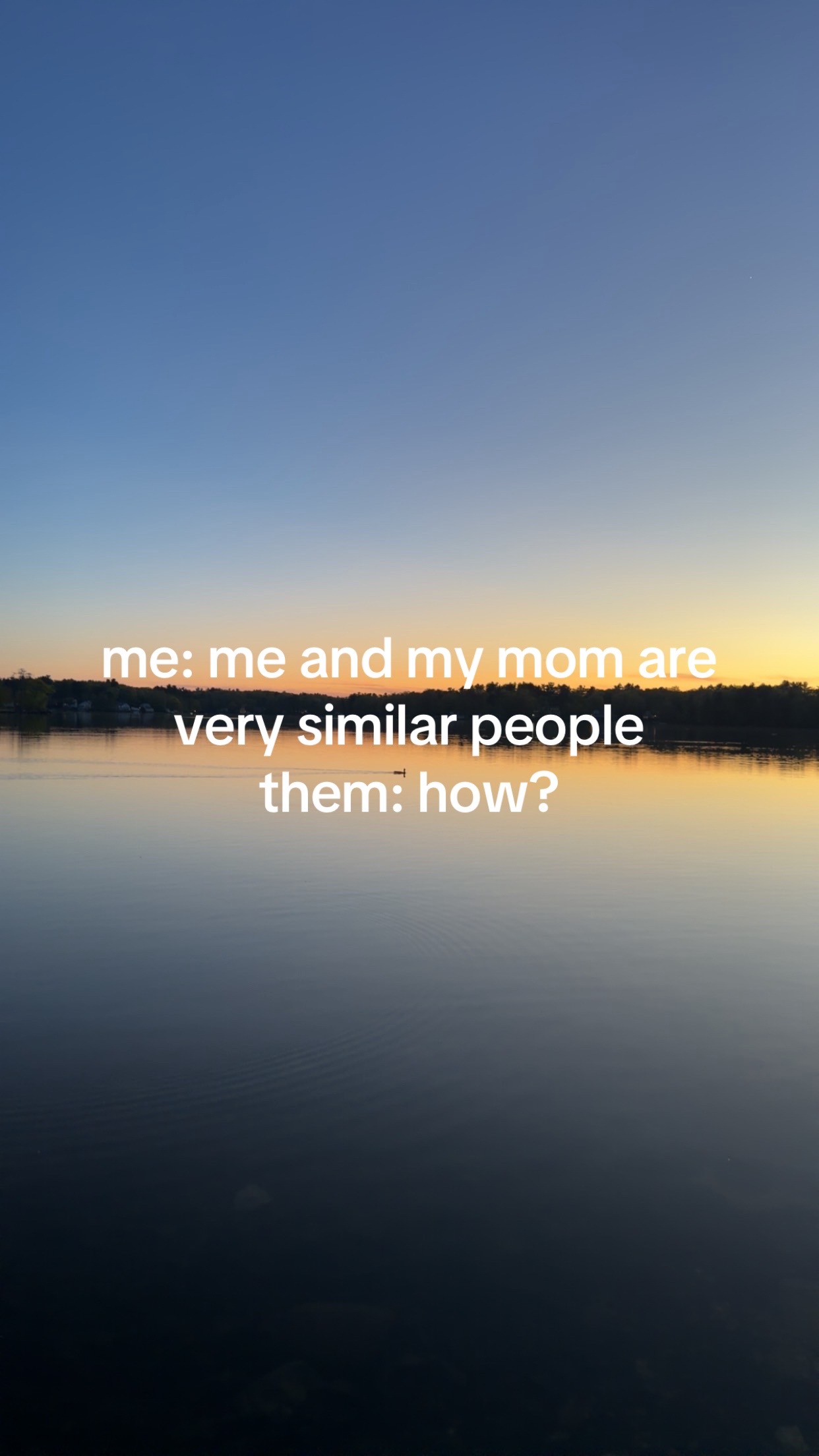 @k