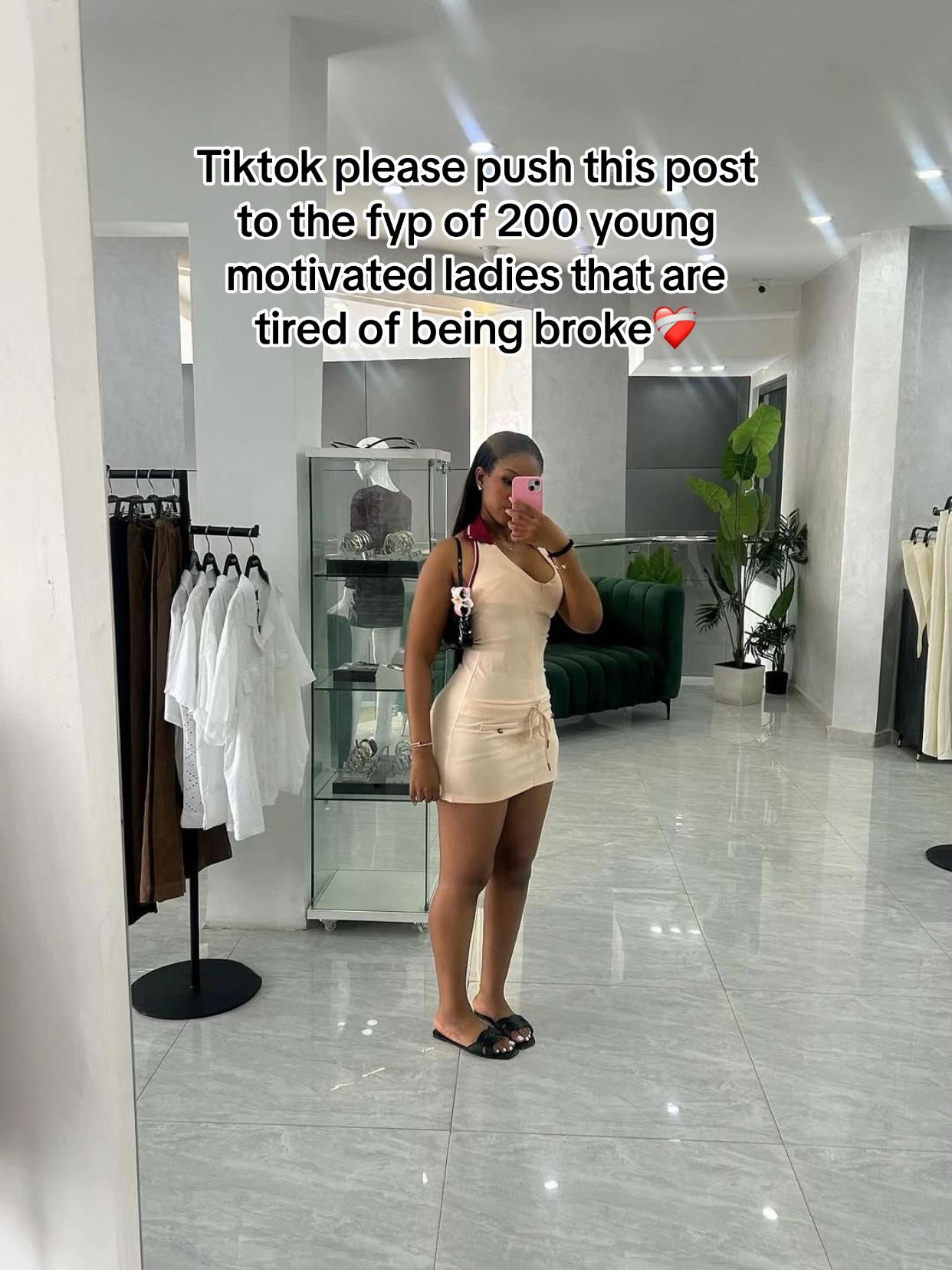 @Financial $oph