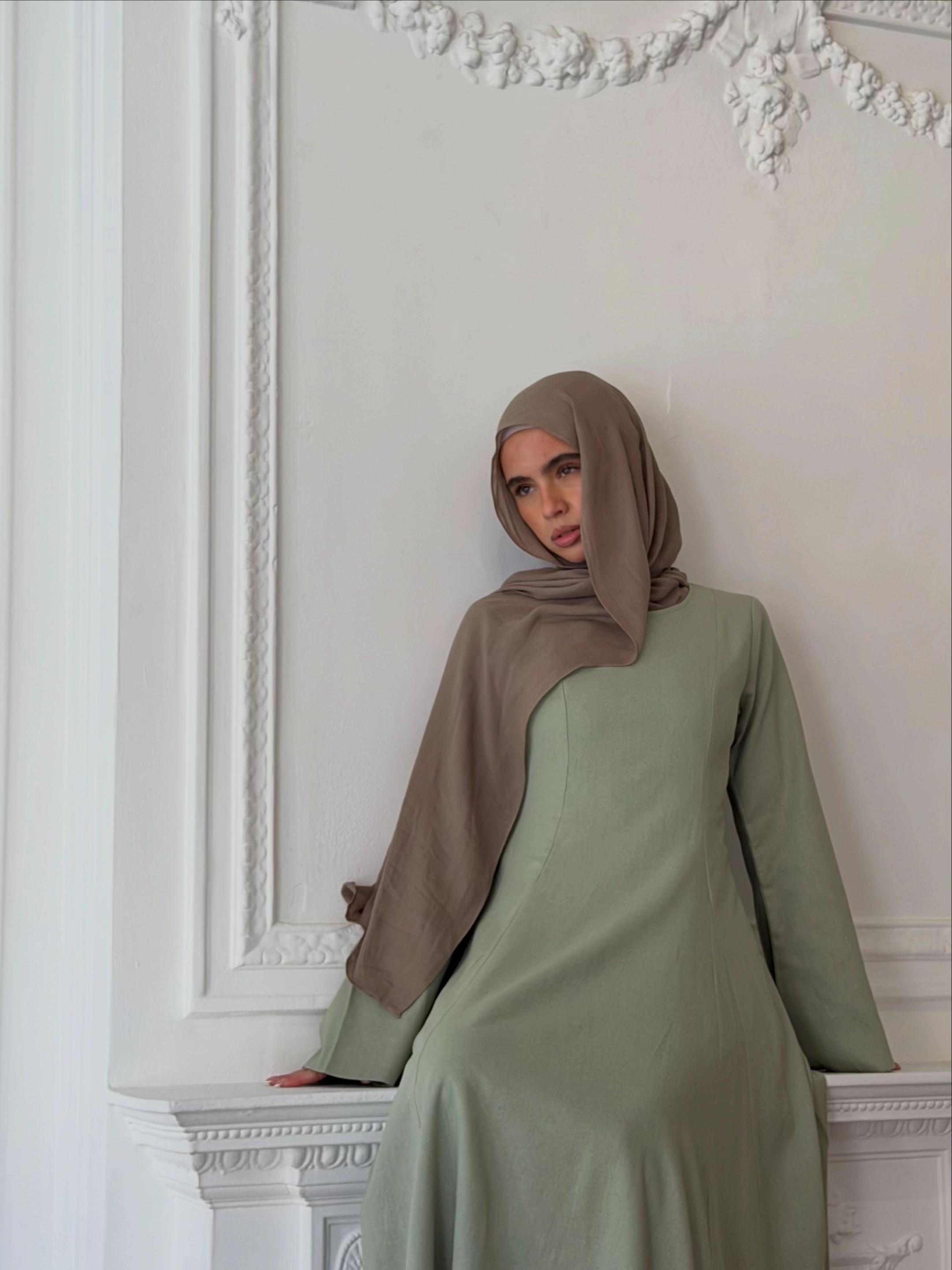 @ByHasanat
