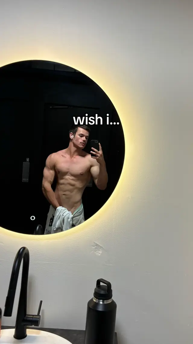 @archerlft