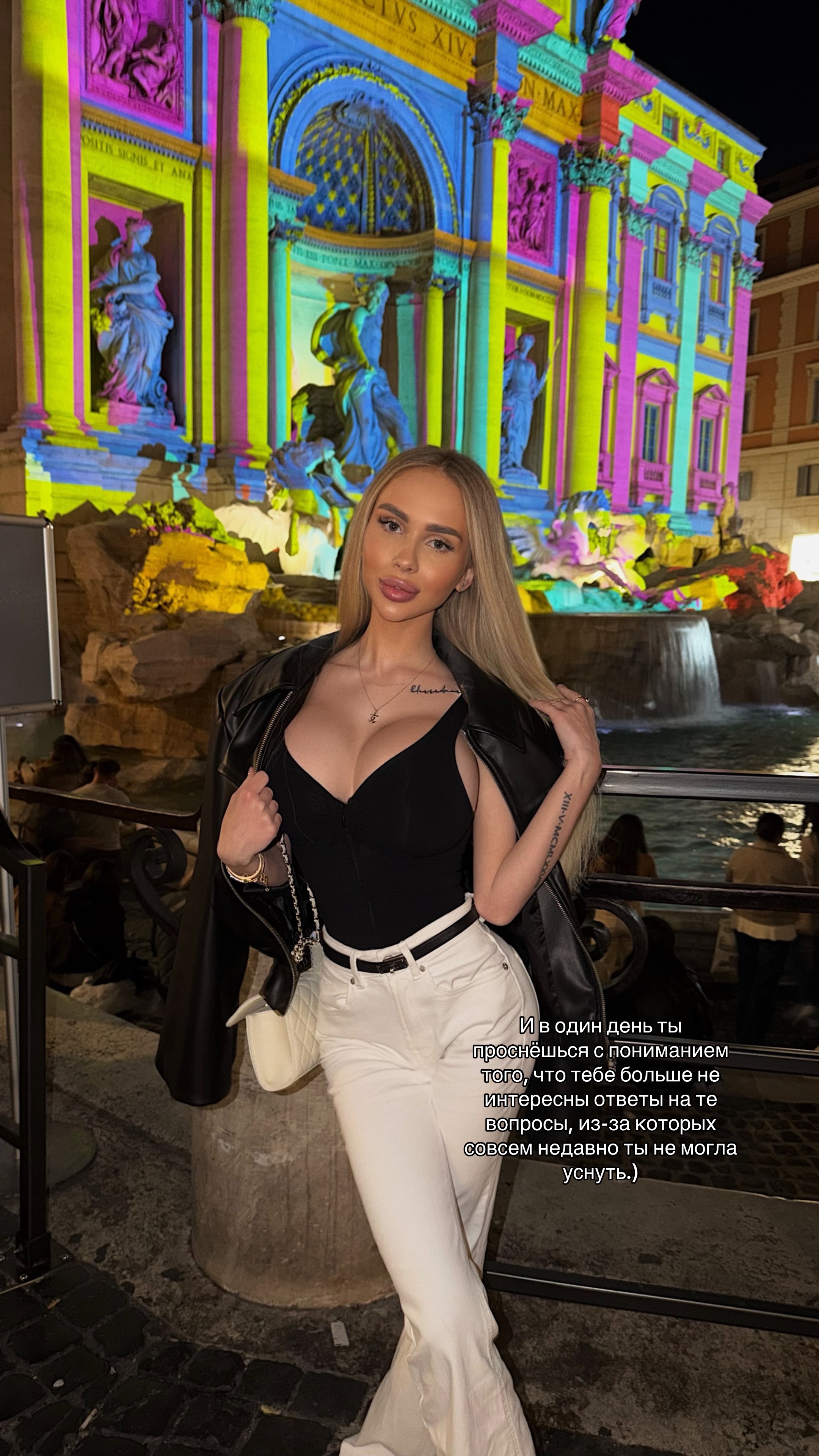 @elisa.cherks